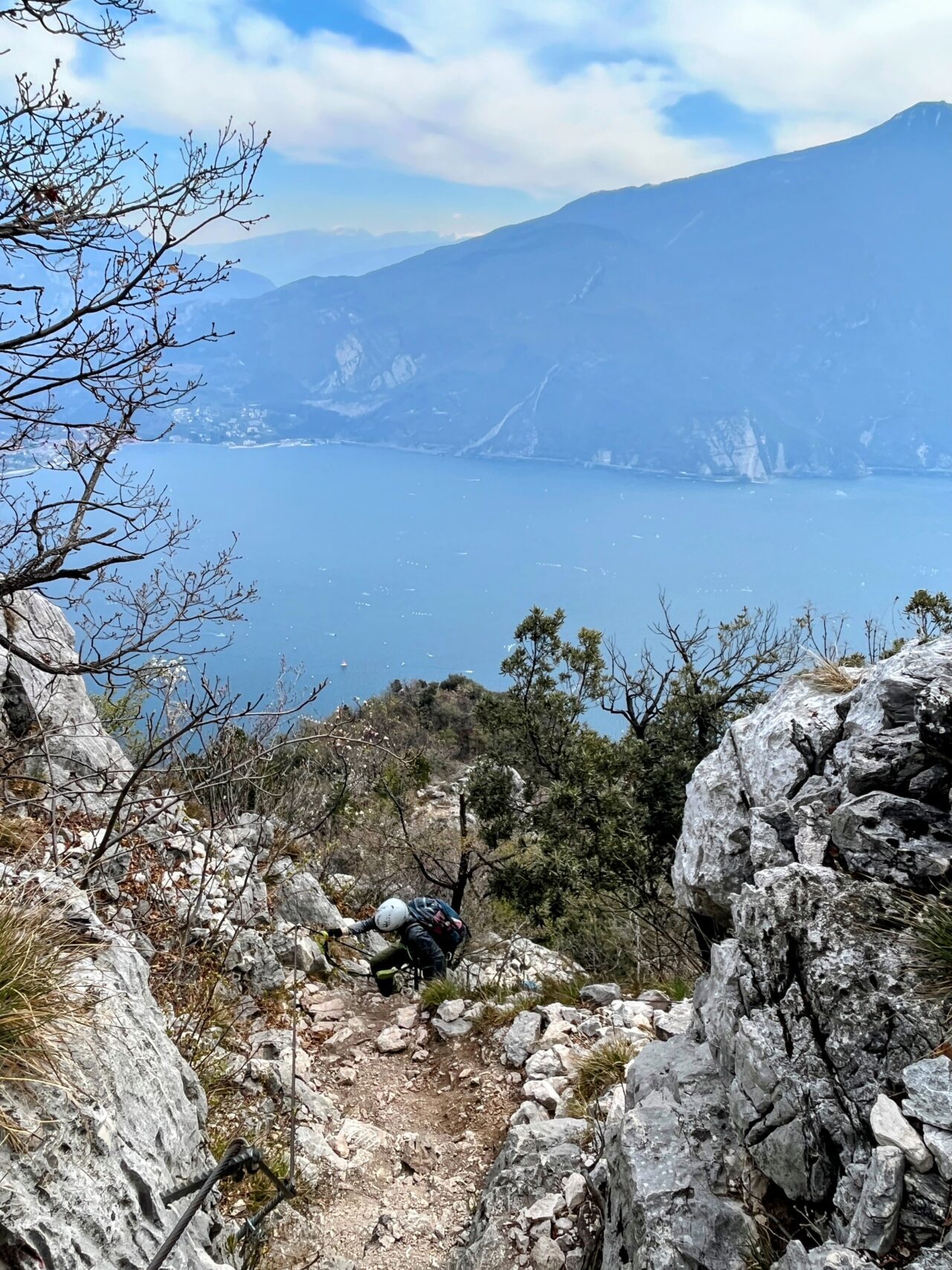 klettersteig_cima_capi_