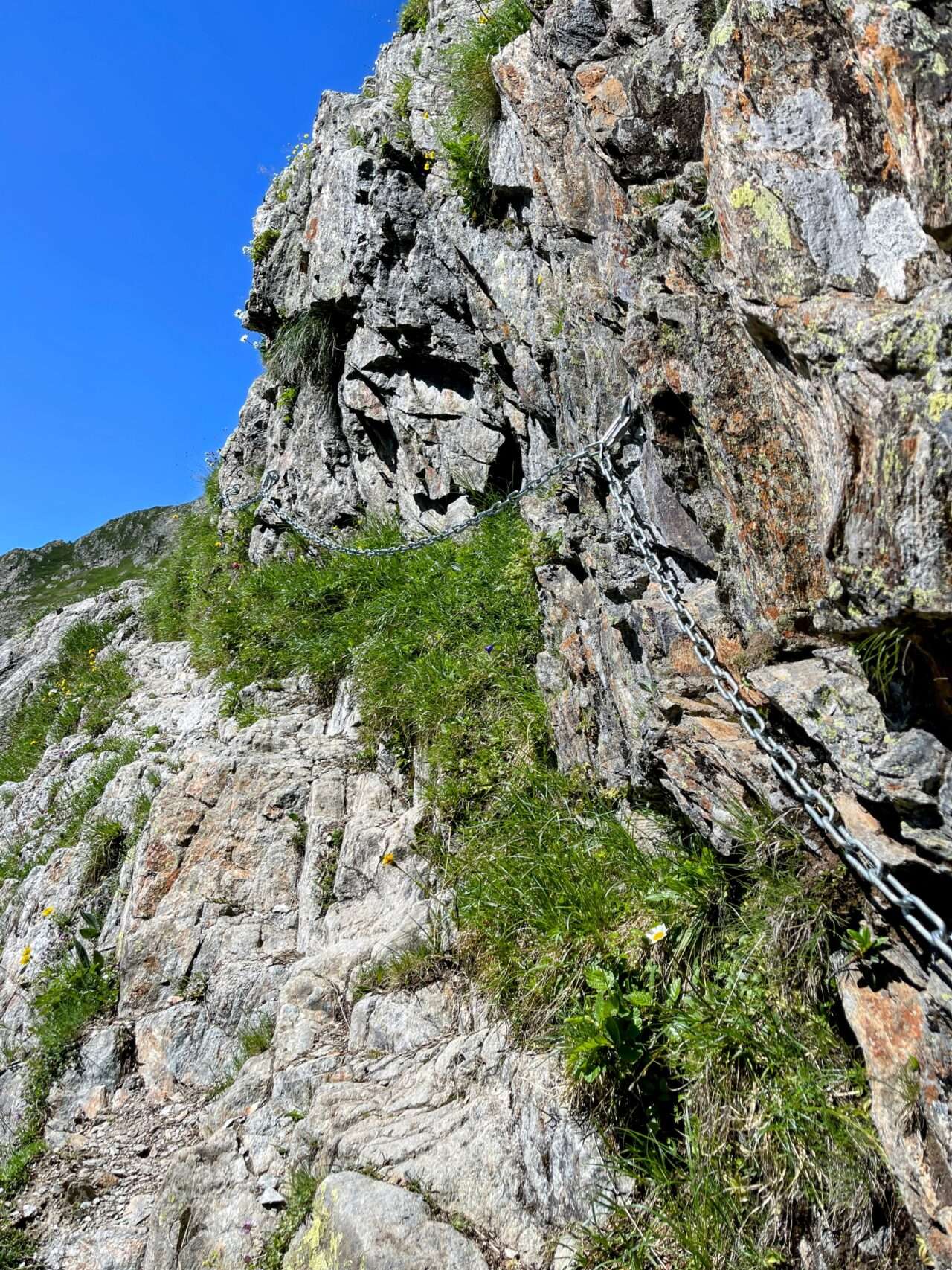 Wanderung_grindelwald_schreckhornhütte_