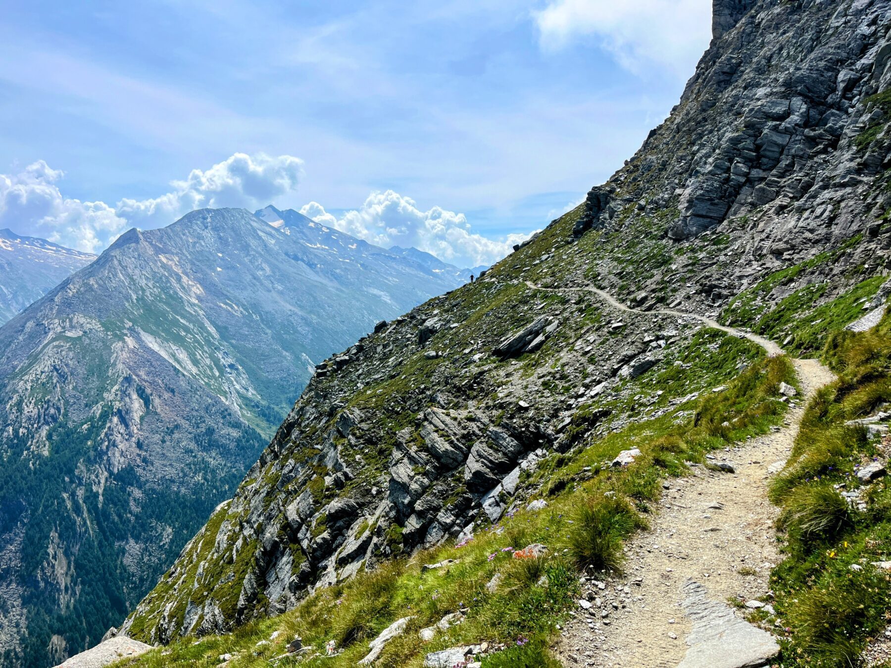 klettersteig_mittaghorn_saas_fee_