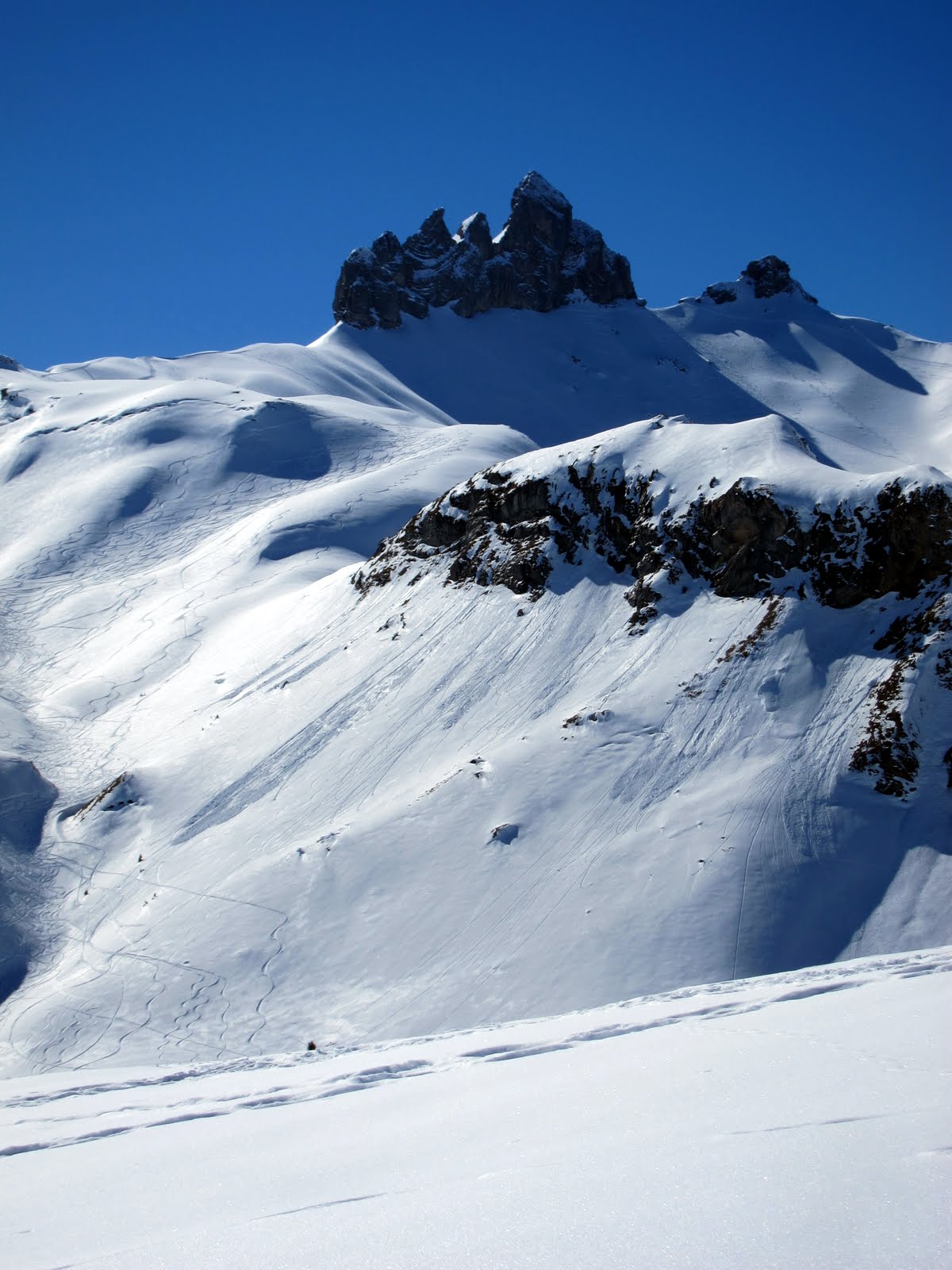 schneeschuhwanderung_lobhoerner_
