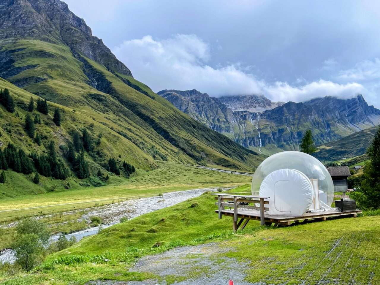 wanderung_alpenpässeweg_6_etappe_6_splügen_thalkirch_