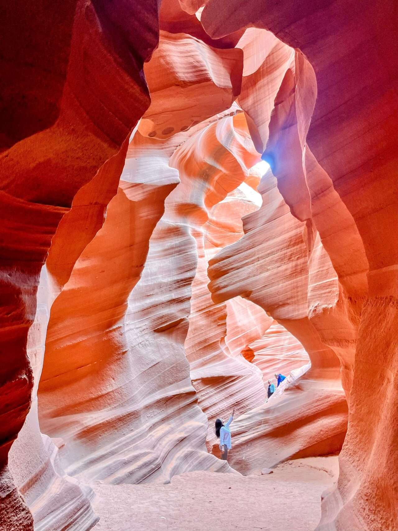 wanderung_lower_antelope_canyon_
