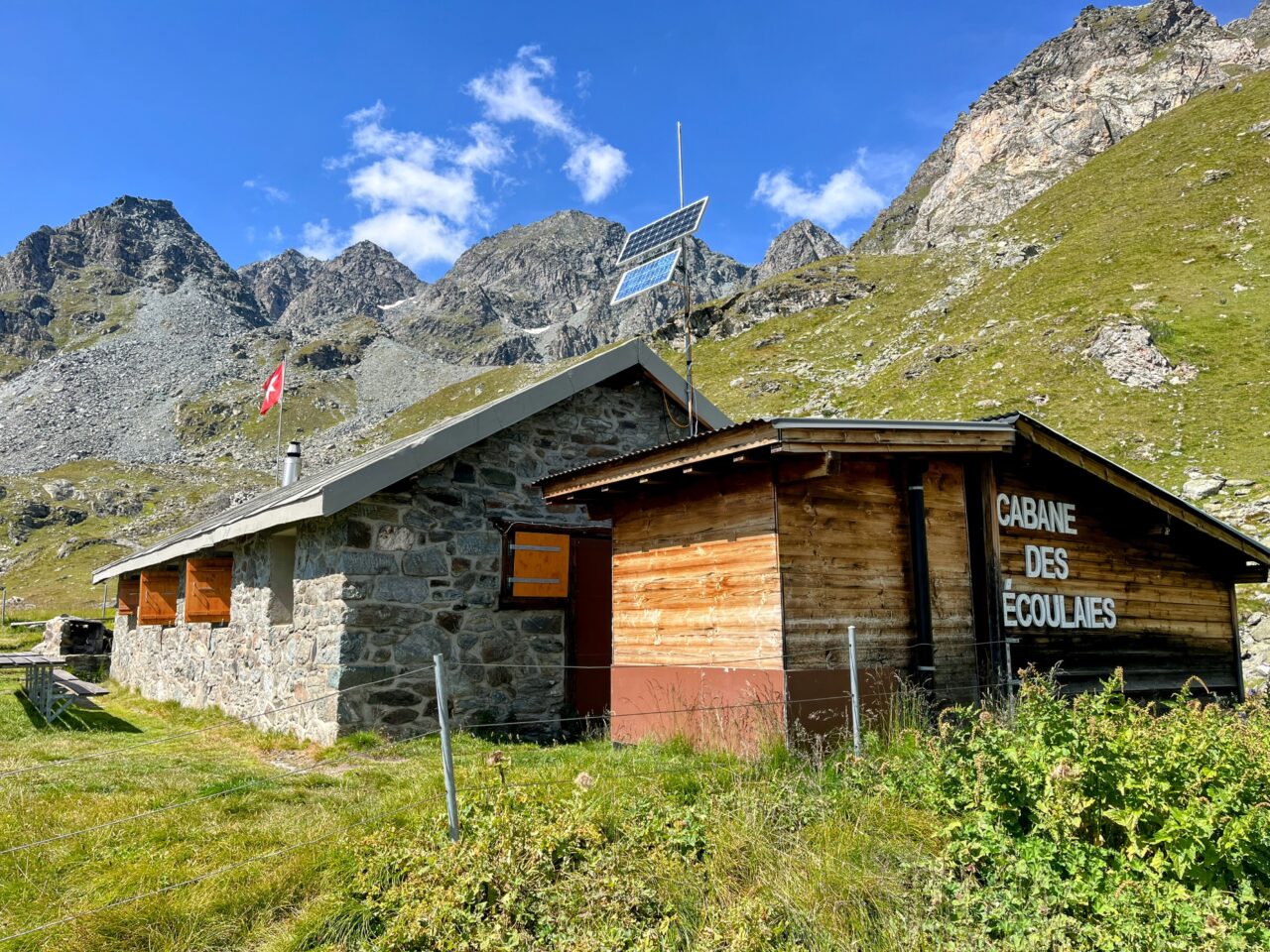 wanderung_alpenpaesseweg_etappe_28_cabane_de_dix_cabane_de_prafleuri_