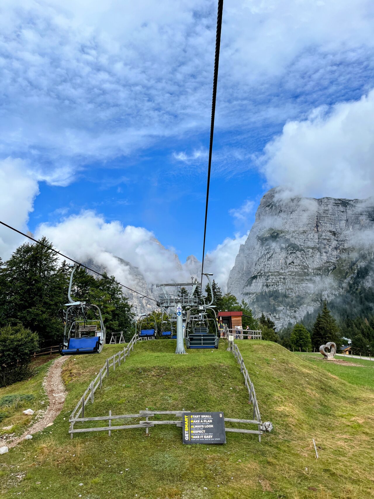 wanderung-croz-dell-altissimo-