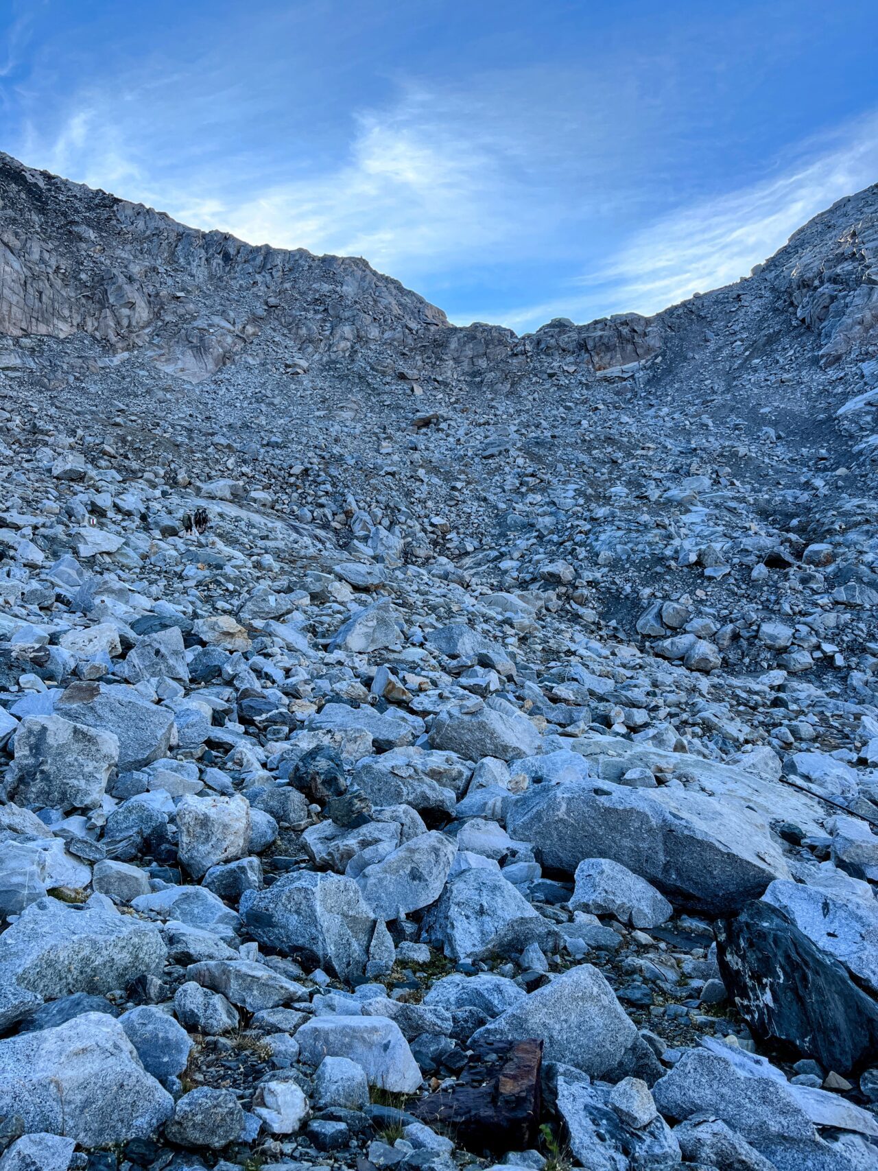 wanderung_sentiero_bernina_sud_