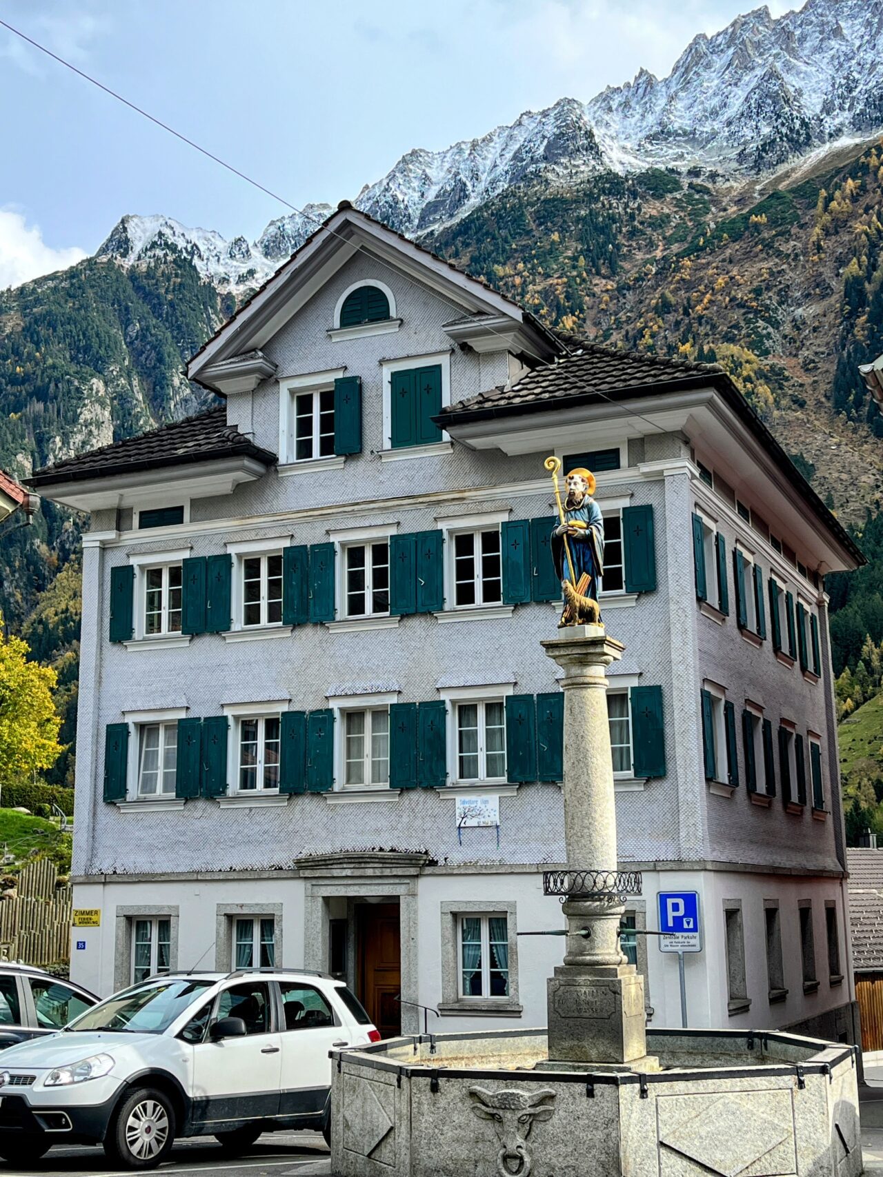 wanderung_trans_swiss_trail_amsteg_andermatt_