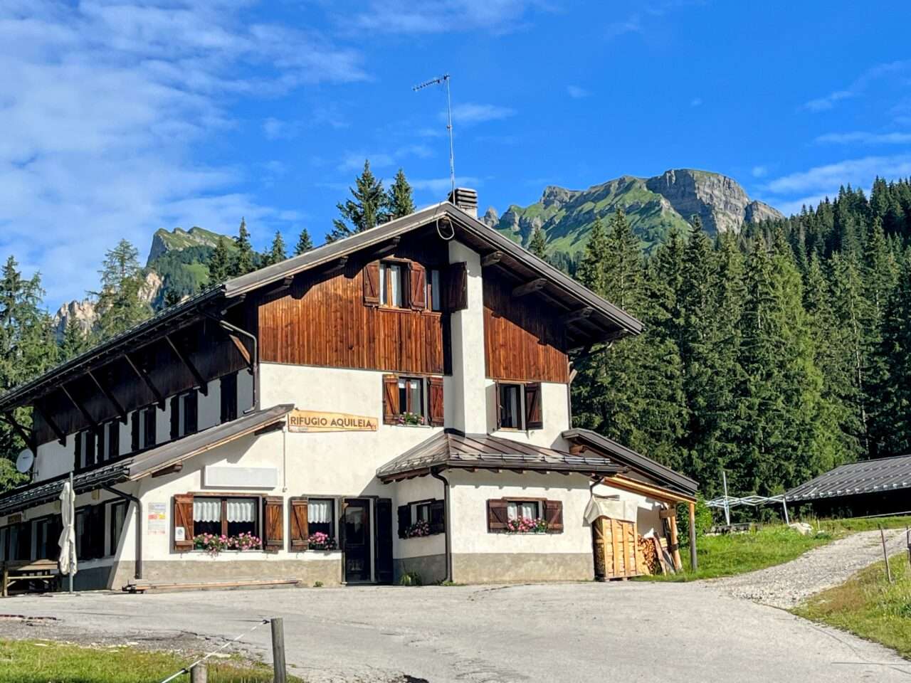 wanderung_dolomiten_hoehenweg_nr_1_etappe_5_rifugio_cinque_torri_rifugio_aquileia_