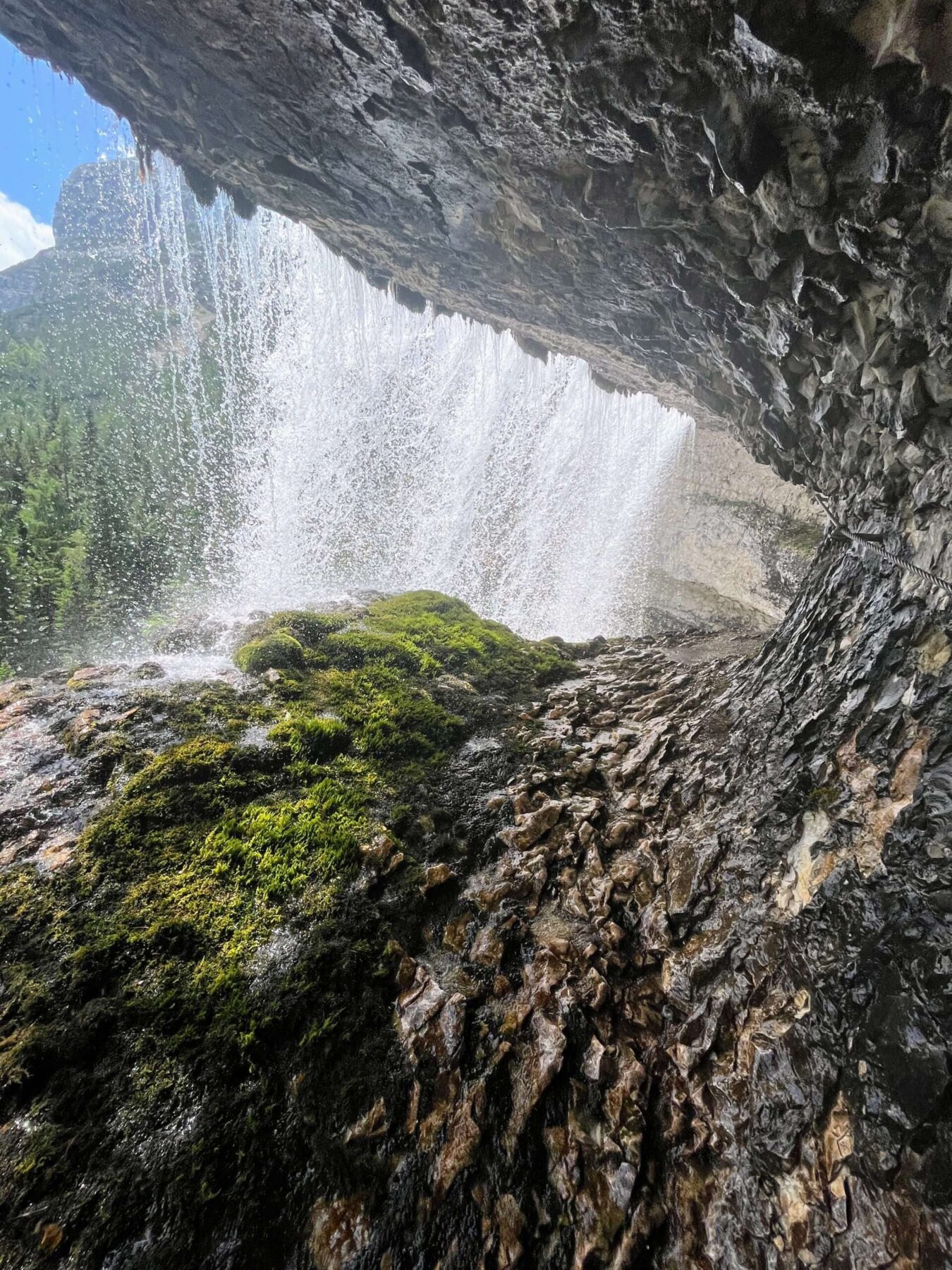 klettersteig_fanes_wasserfall_