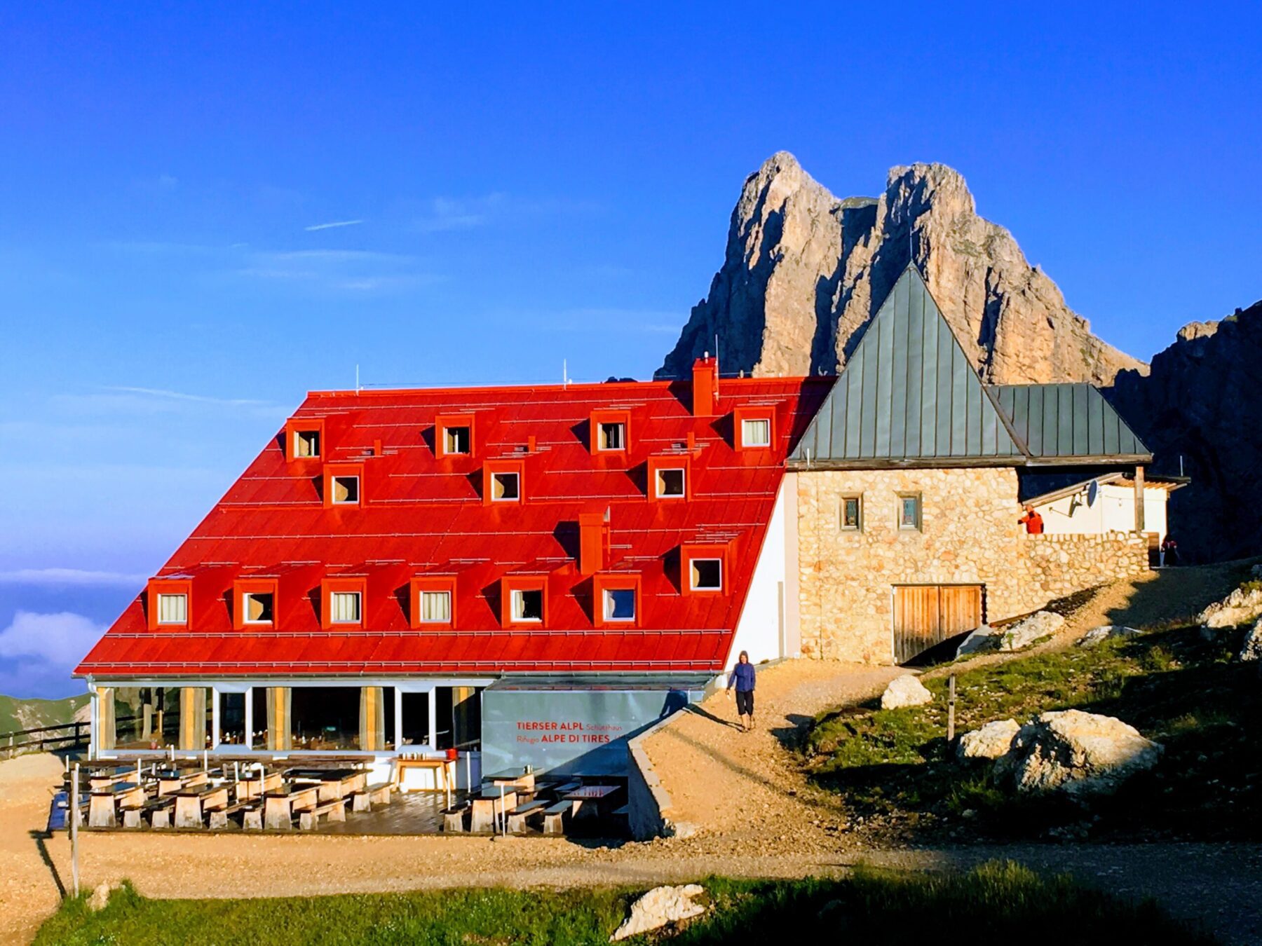 wanderung_rosengarten_mit_kindern_
