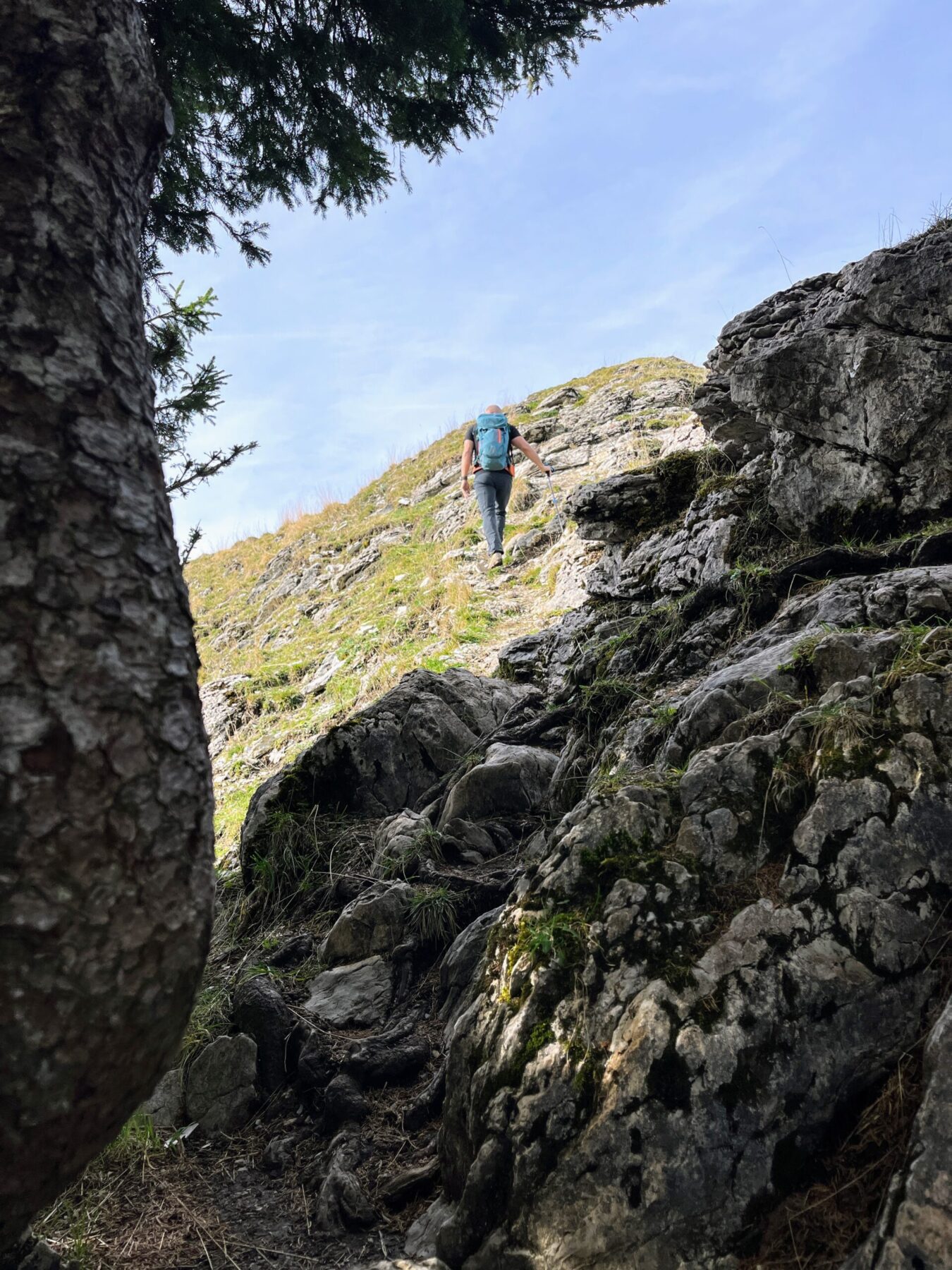 wanderung_waegitalersee_gross_aubrig_