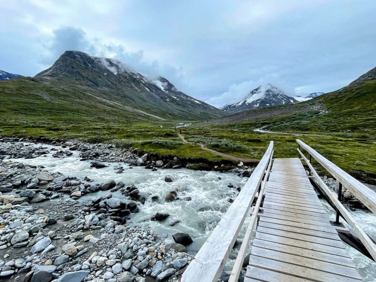 jotunheimen_wanderung_spiterstulen_leirvassbu_