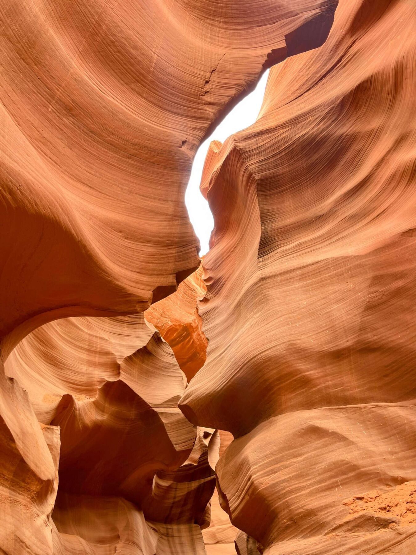 wanderung_lower_antelope_canyon_
