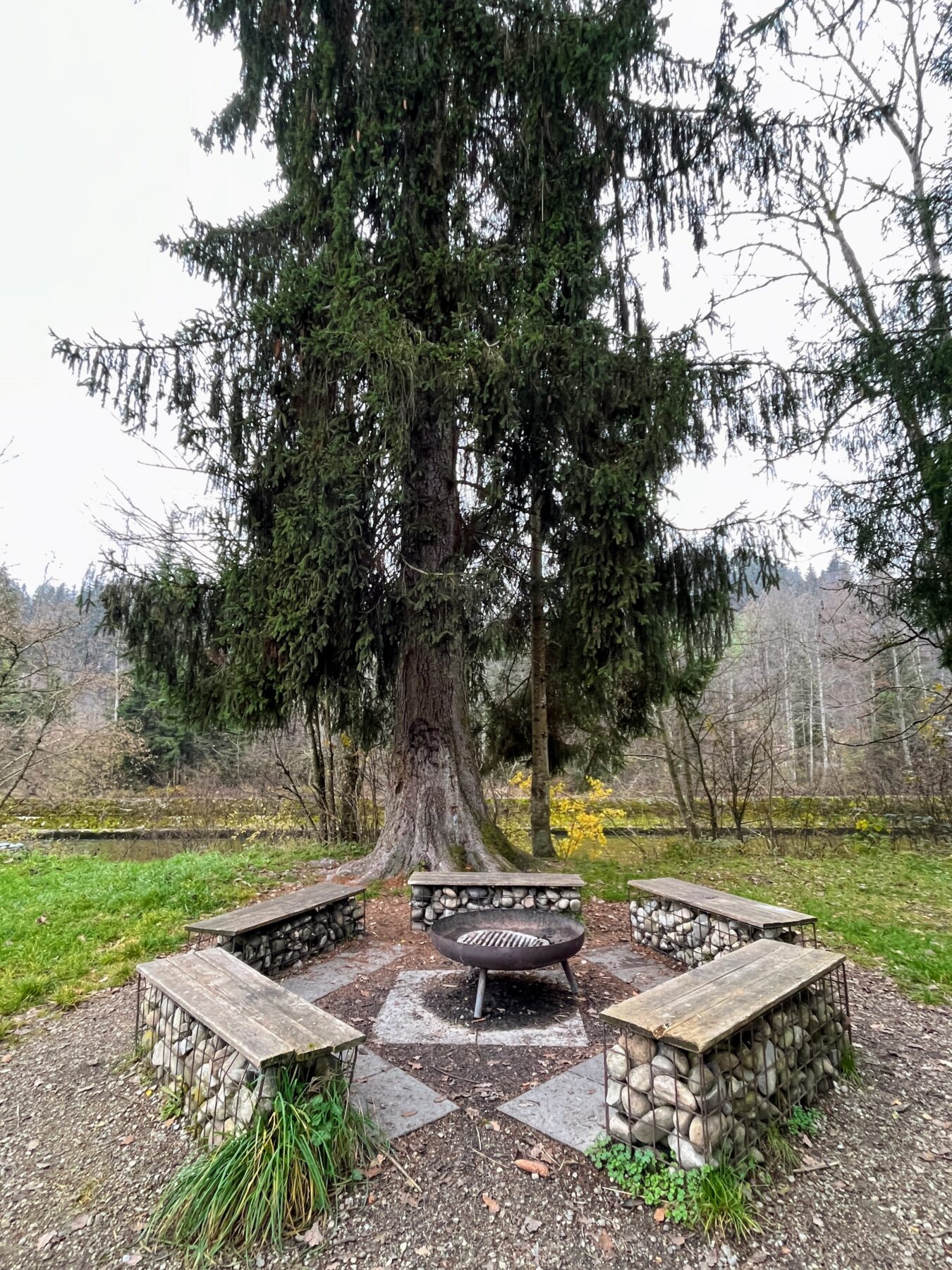 trans-swiss-trail-etappe-12-und-13-luetzelfluh-langnau-eggiswil-