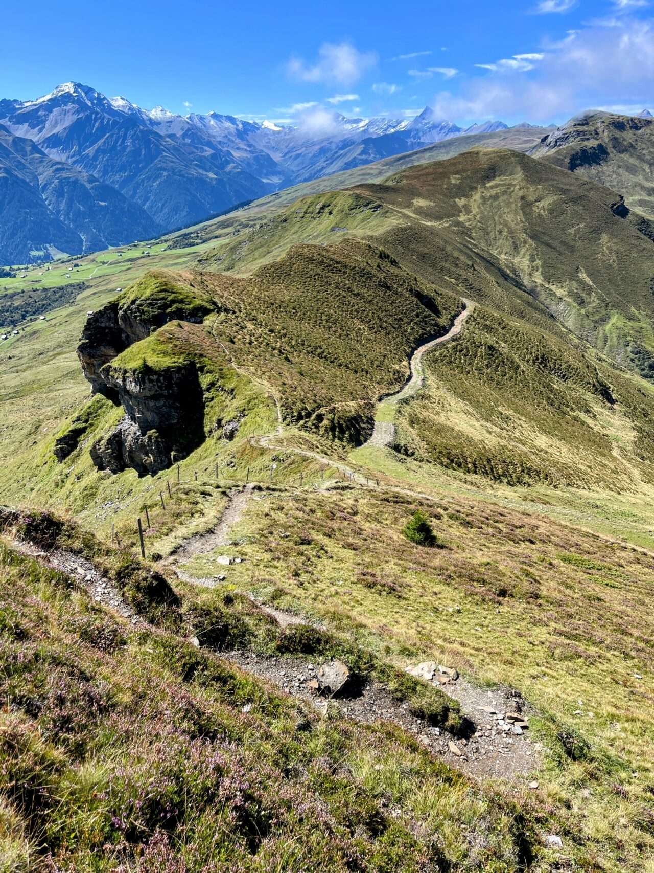 Alpenpässeweg_etappe_8_vella_lumein_