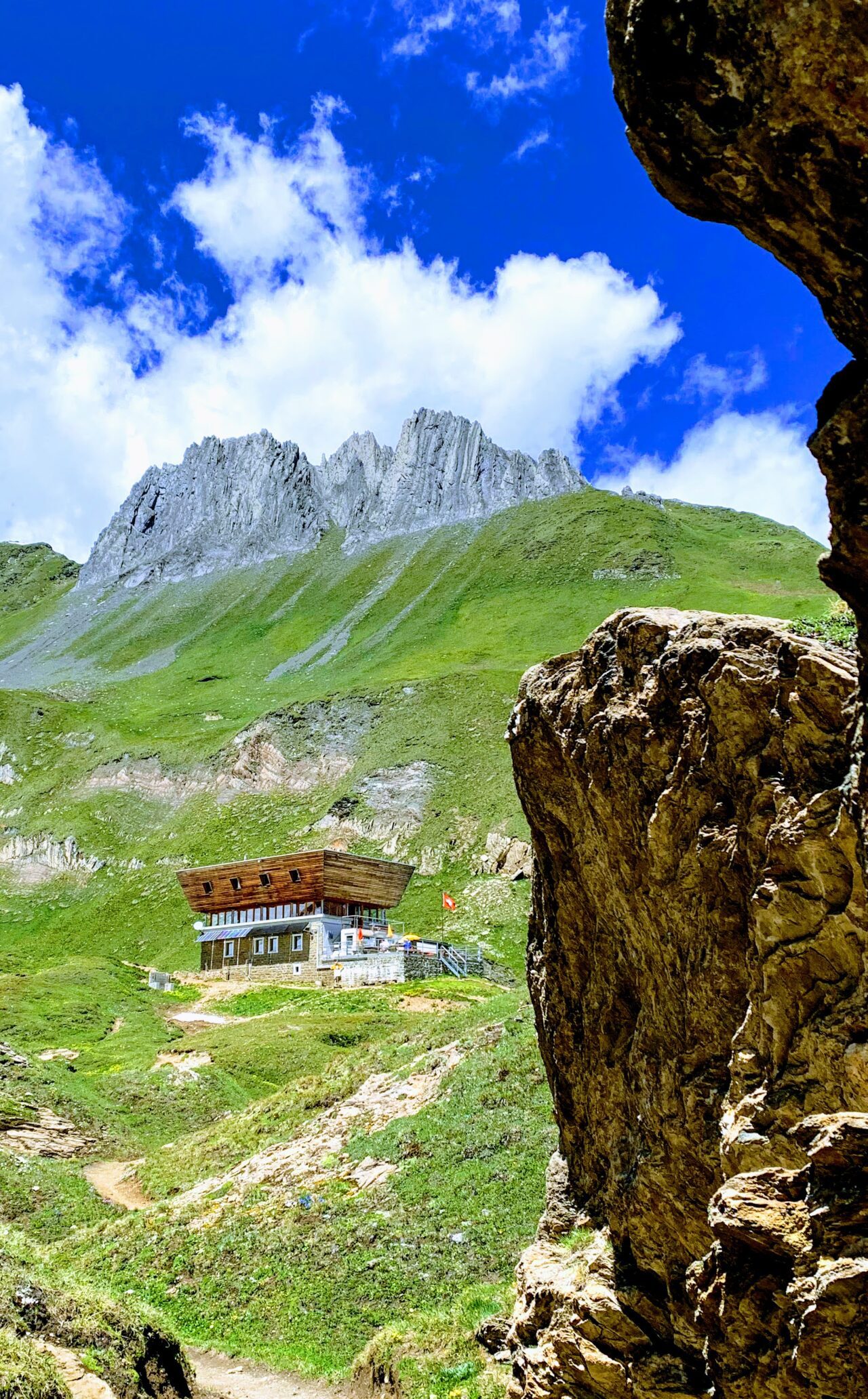 wanderung_corno_gries_capanna_piansecco_