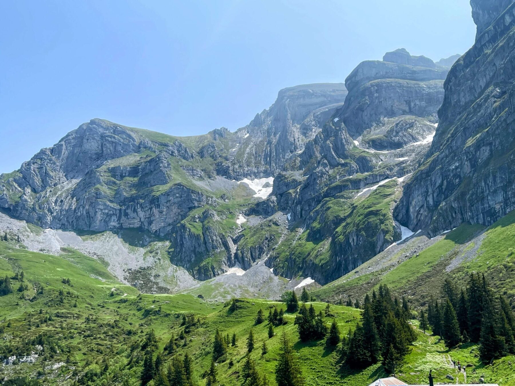 wanderung_engelberg_brunni_bannalp_walenpfad_