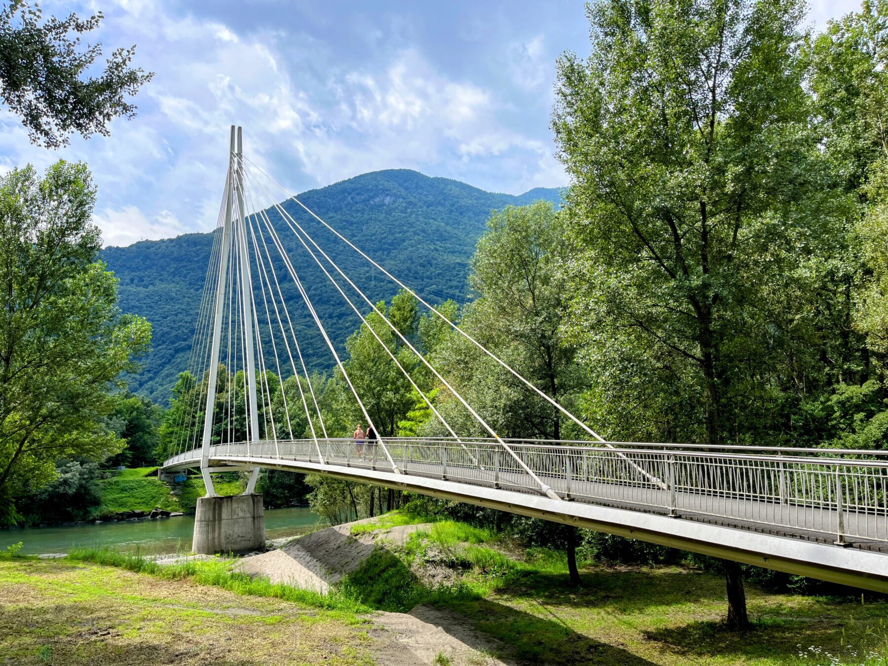 trans-swiss-trail-etappe-28-biasca-bellinzona-