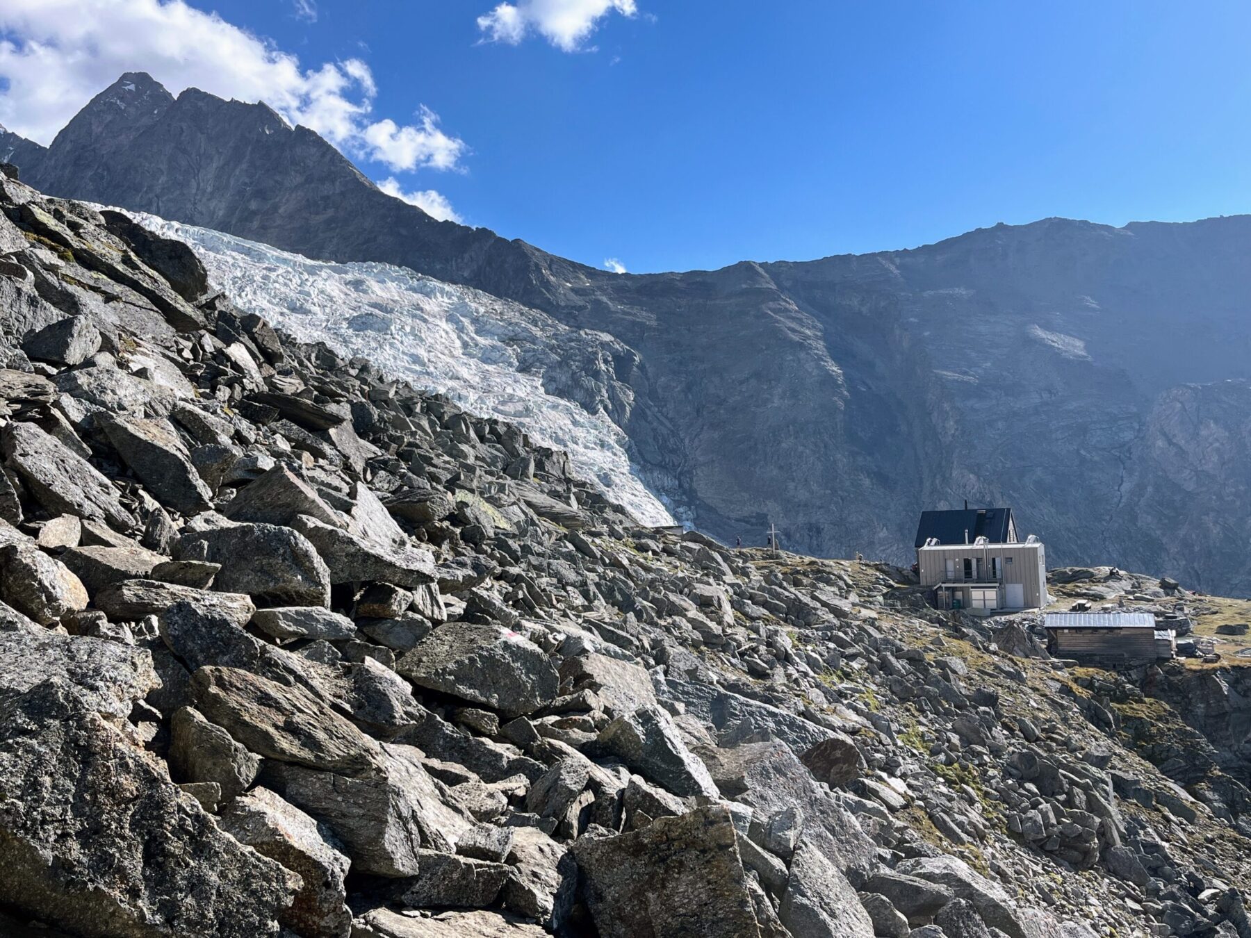 wanderung_bordierhütte_