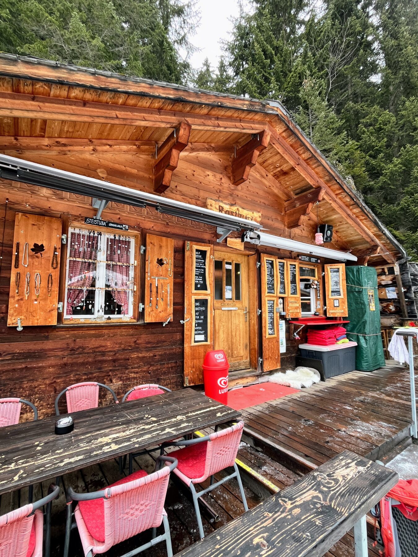 schneeschuhwanderung_panoramaweg_bussalp_bort__IMG_3872