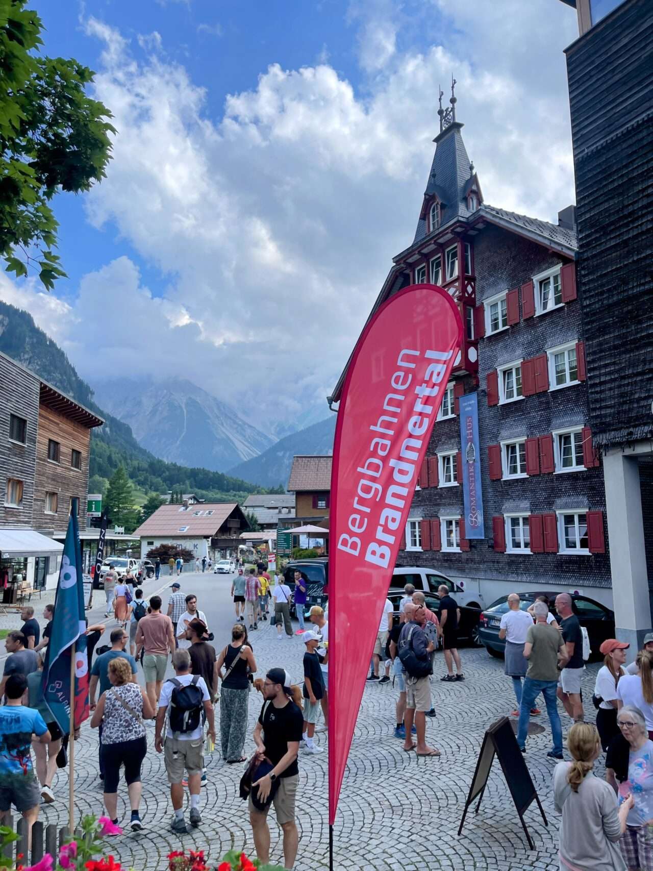 everesting_2025_brandnertal_alpin8_