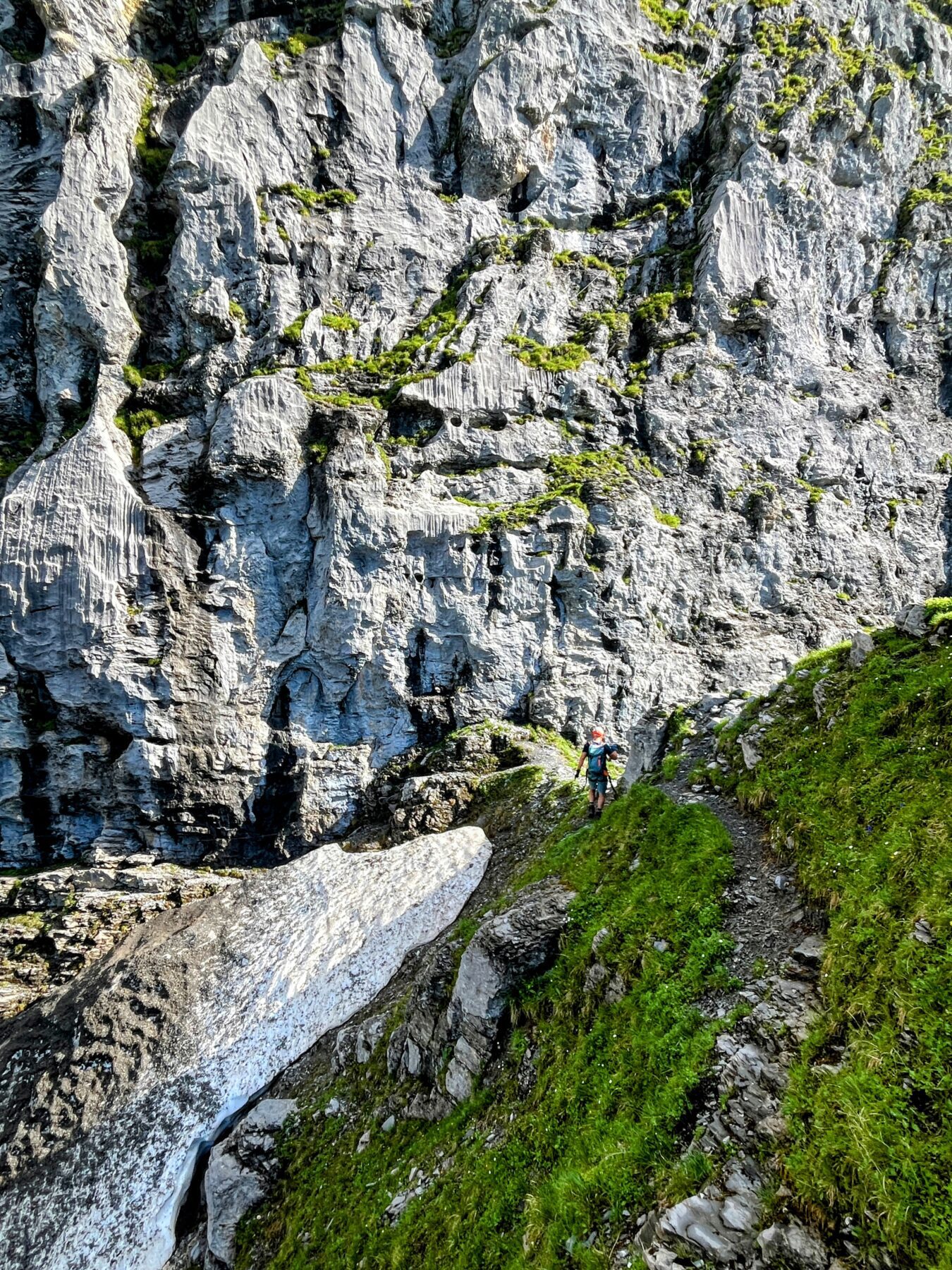 tälli_klettersteig_