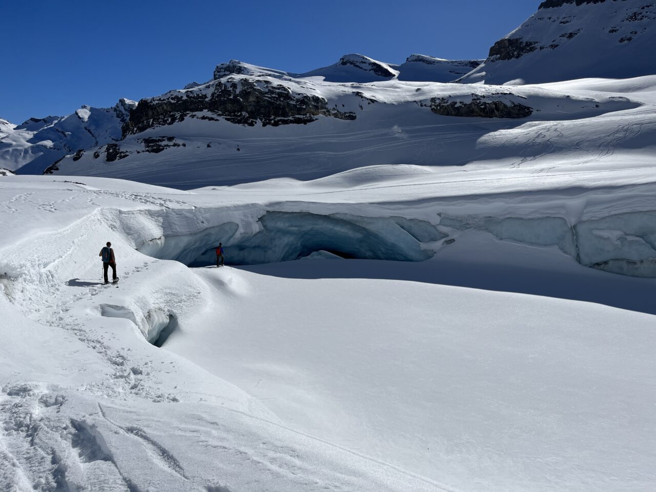 schneeschuhtour_wildstrubel_lämmerenhütte__IMG_0122