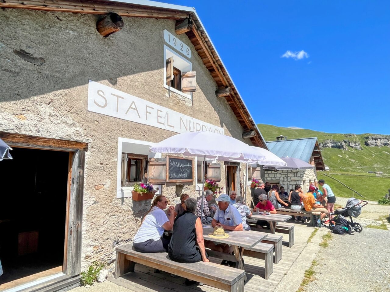 wanderung_cufercalhütte_