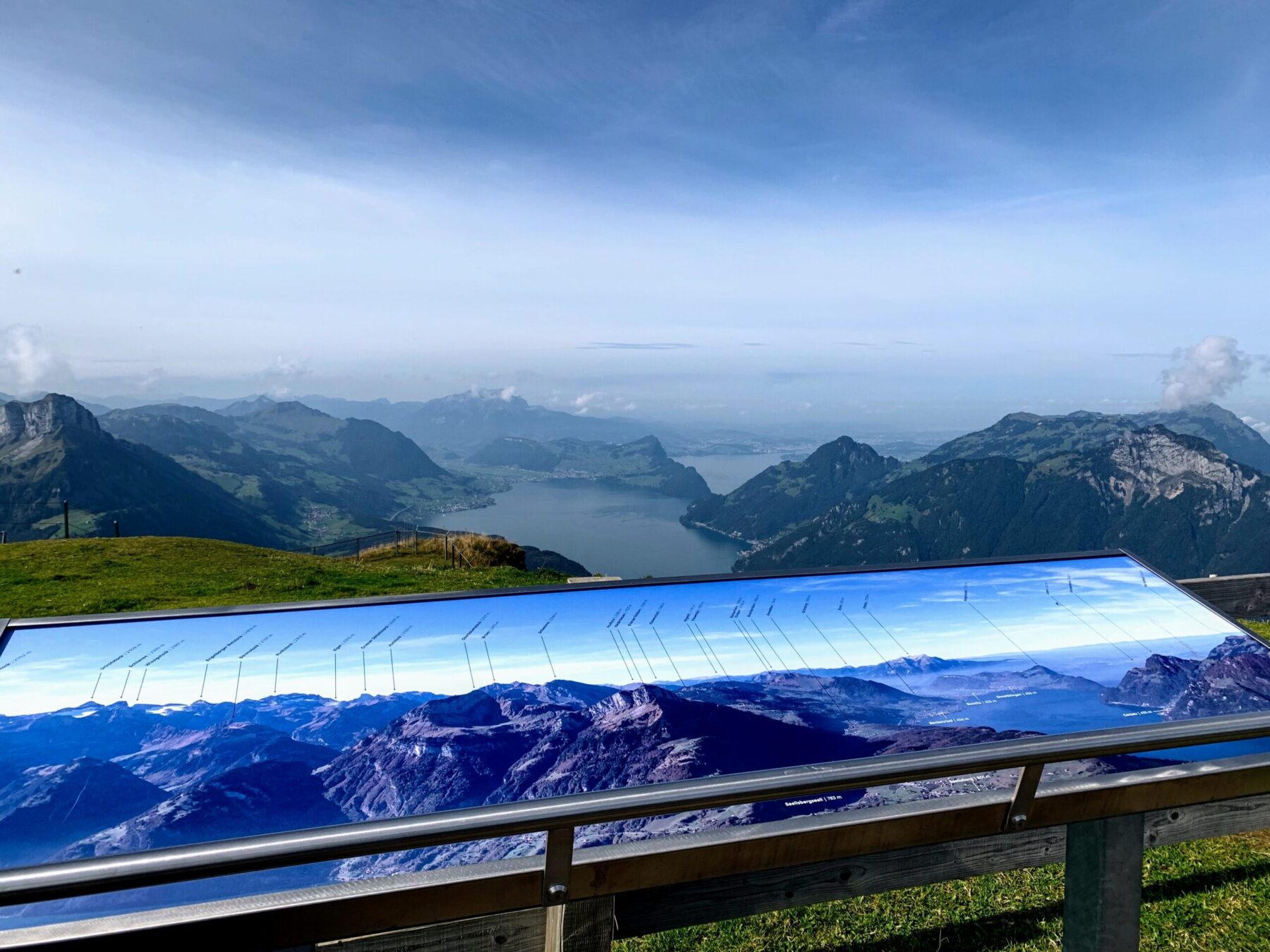 stoos_gratwanderung_klingenstock_fronalpstock_