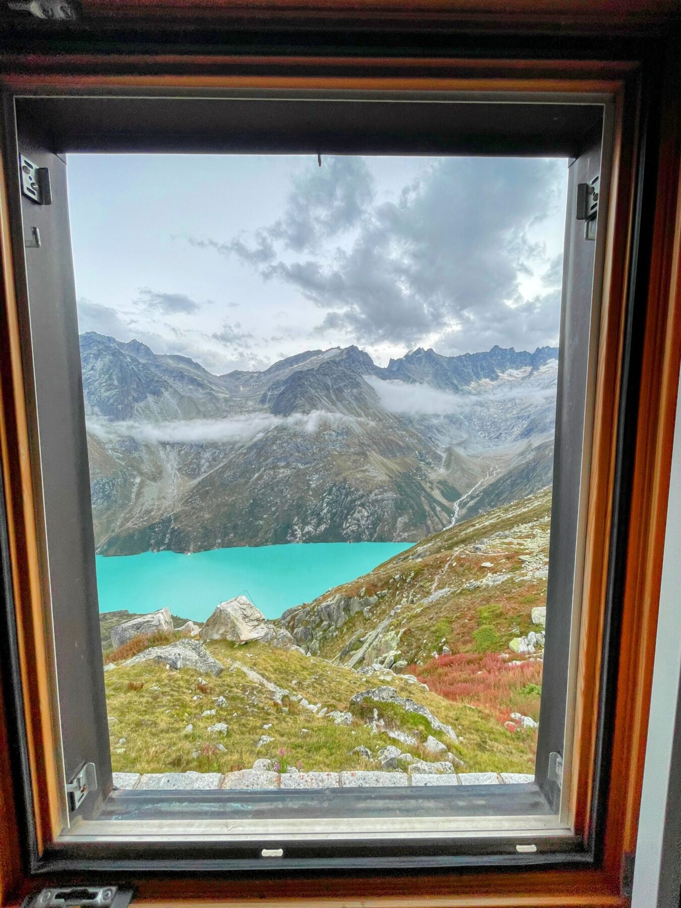 wanderung_5_huetten_panoramaweg_uri_