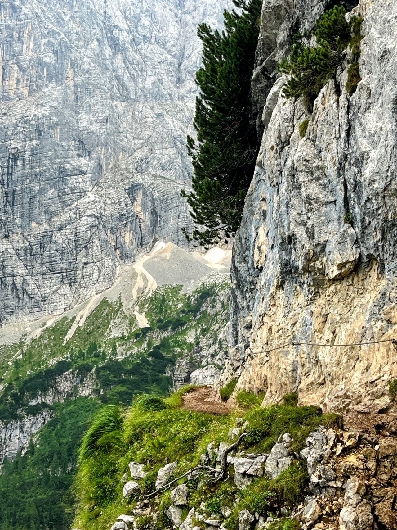 wanderung_sorapissee_