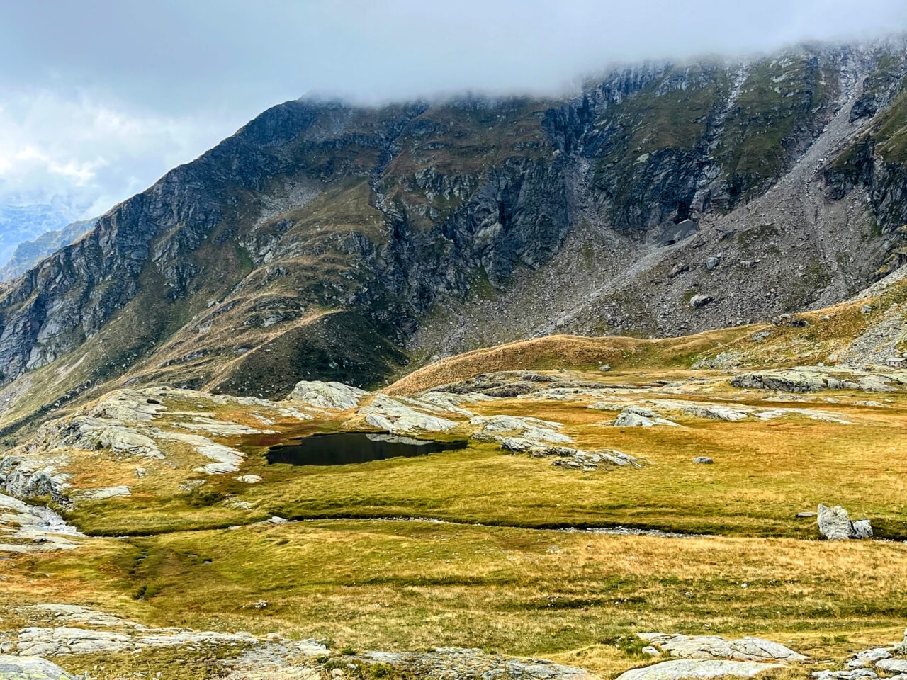 wanderung_sentiero_bernina_sud_