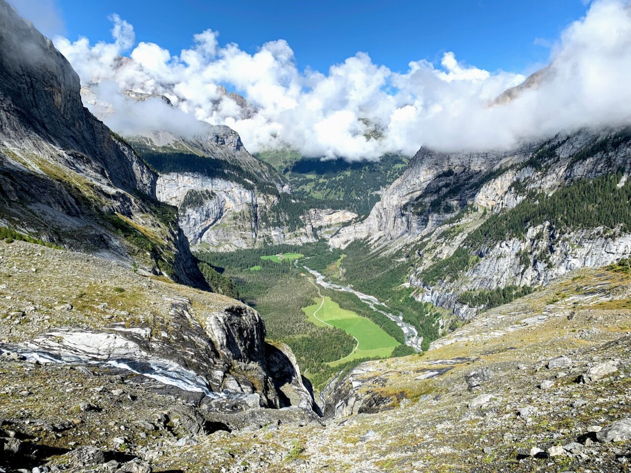 wanderung_balmhornhuette_