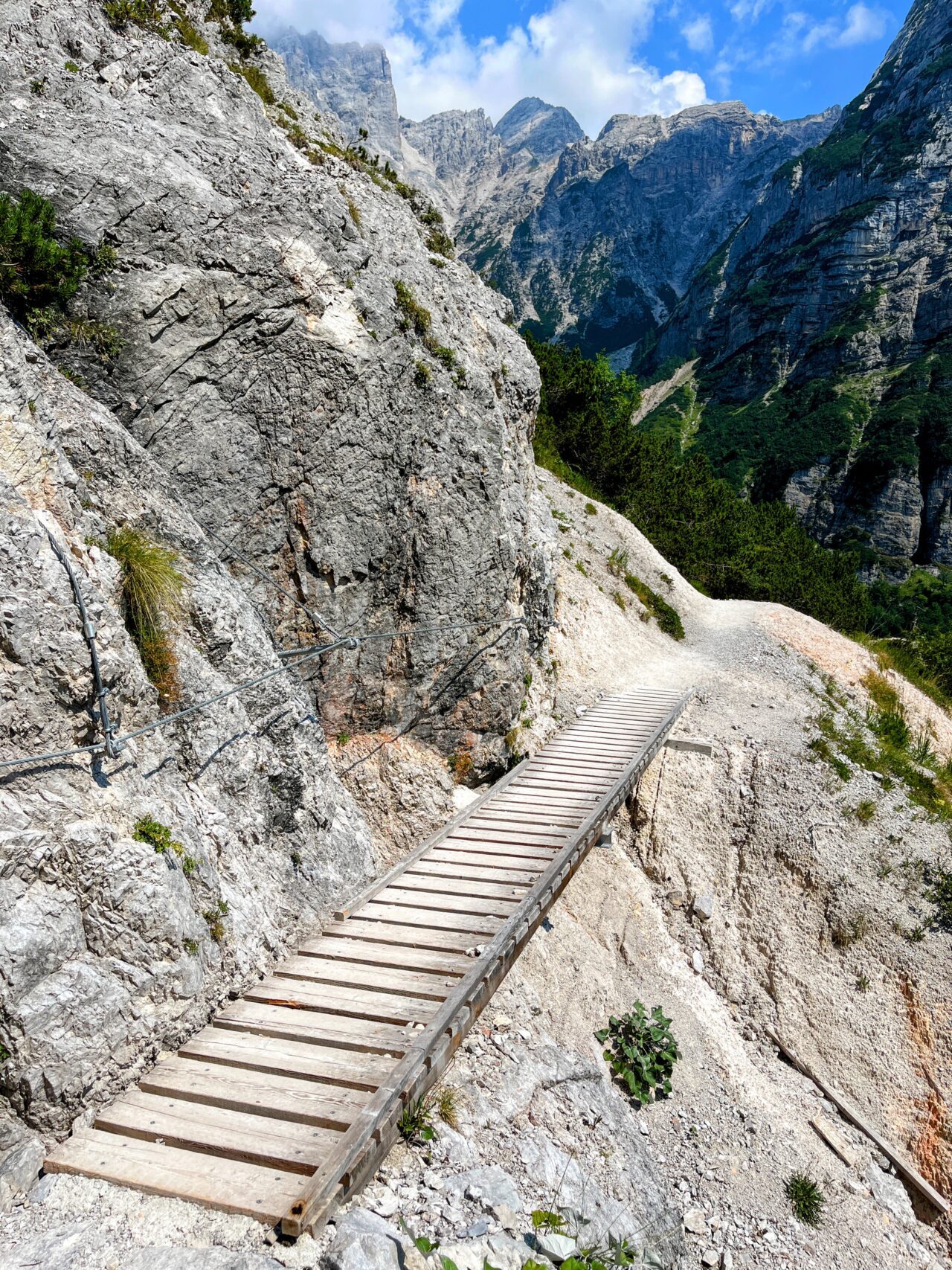 wanderung-rifugio-dell-altissimo-rifugio-selvata-