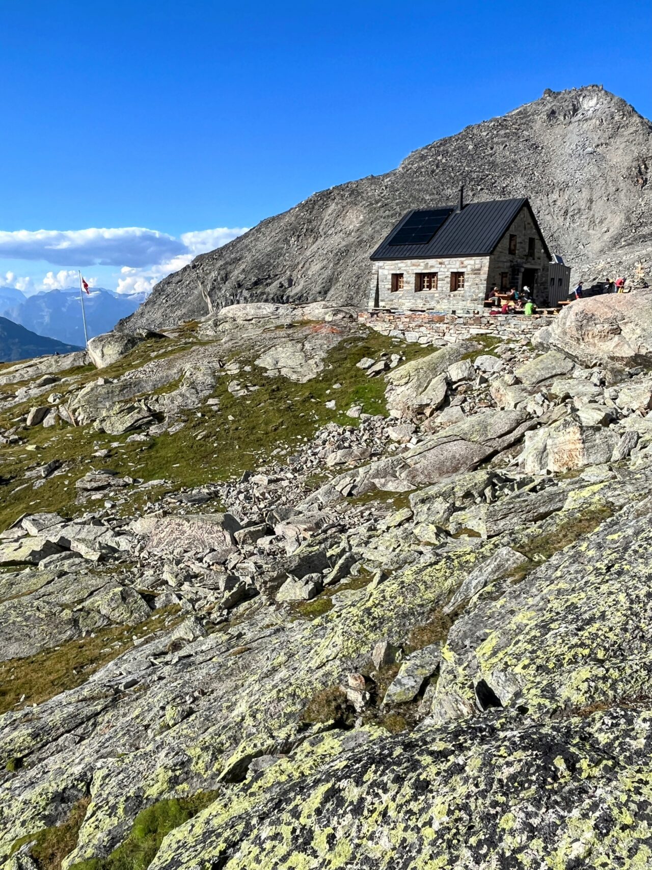 wanderung_bordierhütte_