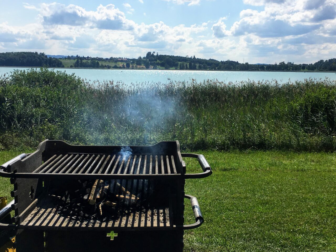 umrundung_pfaeffikersee_