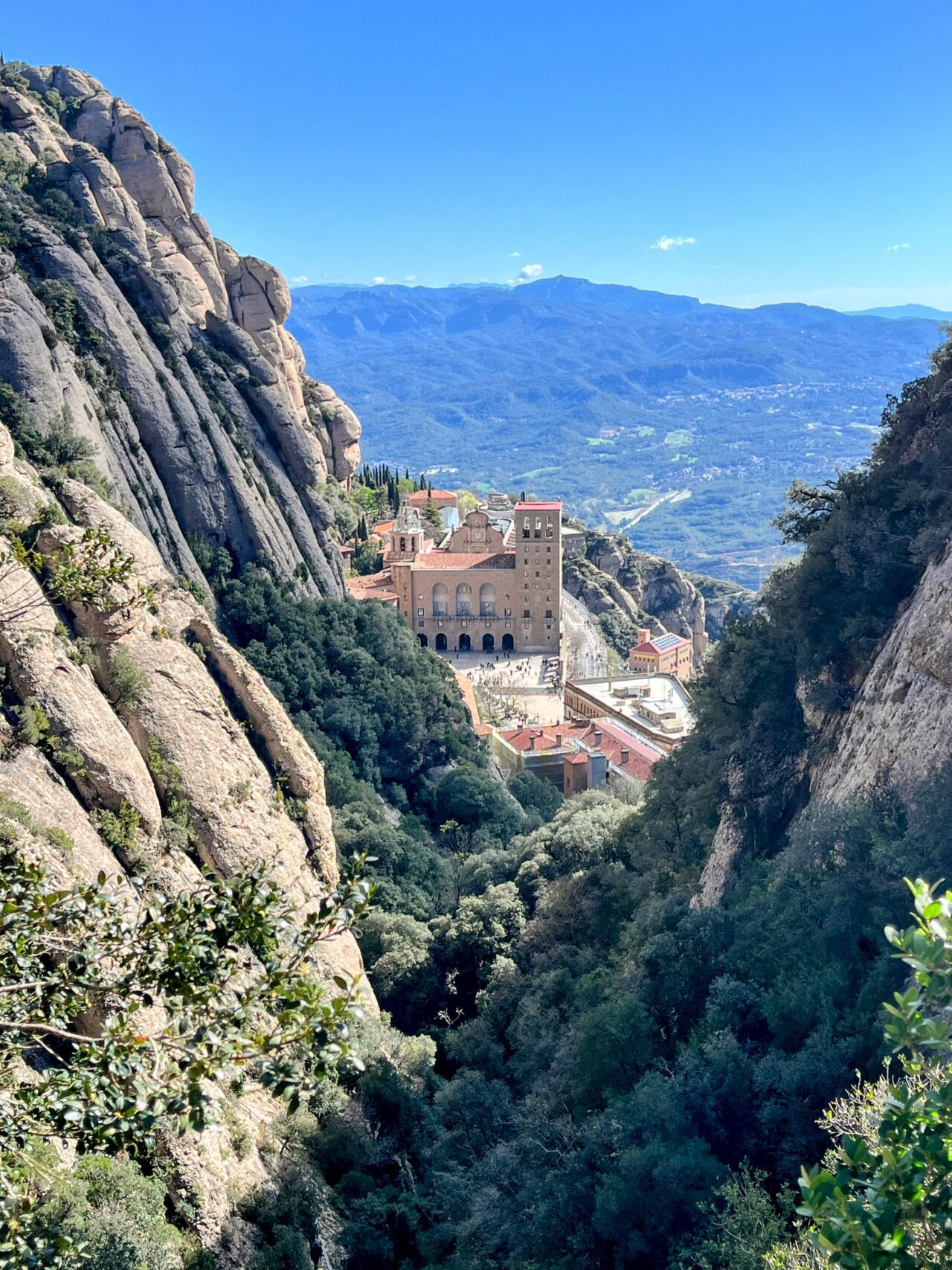 wanderung_montserrat_