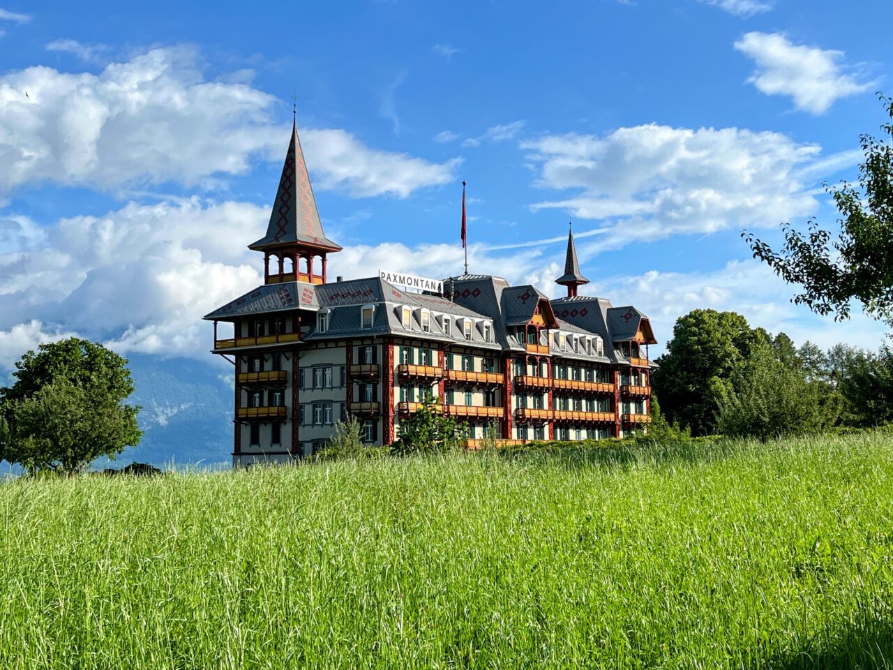 trans_swiss_trail_giswil_flüeli_ranft_