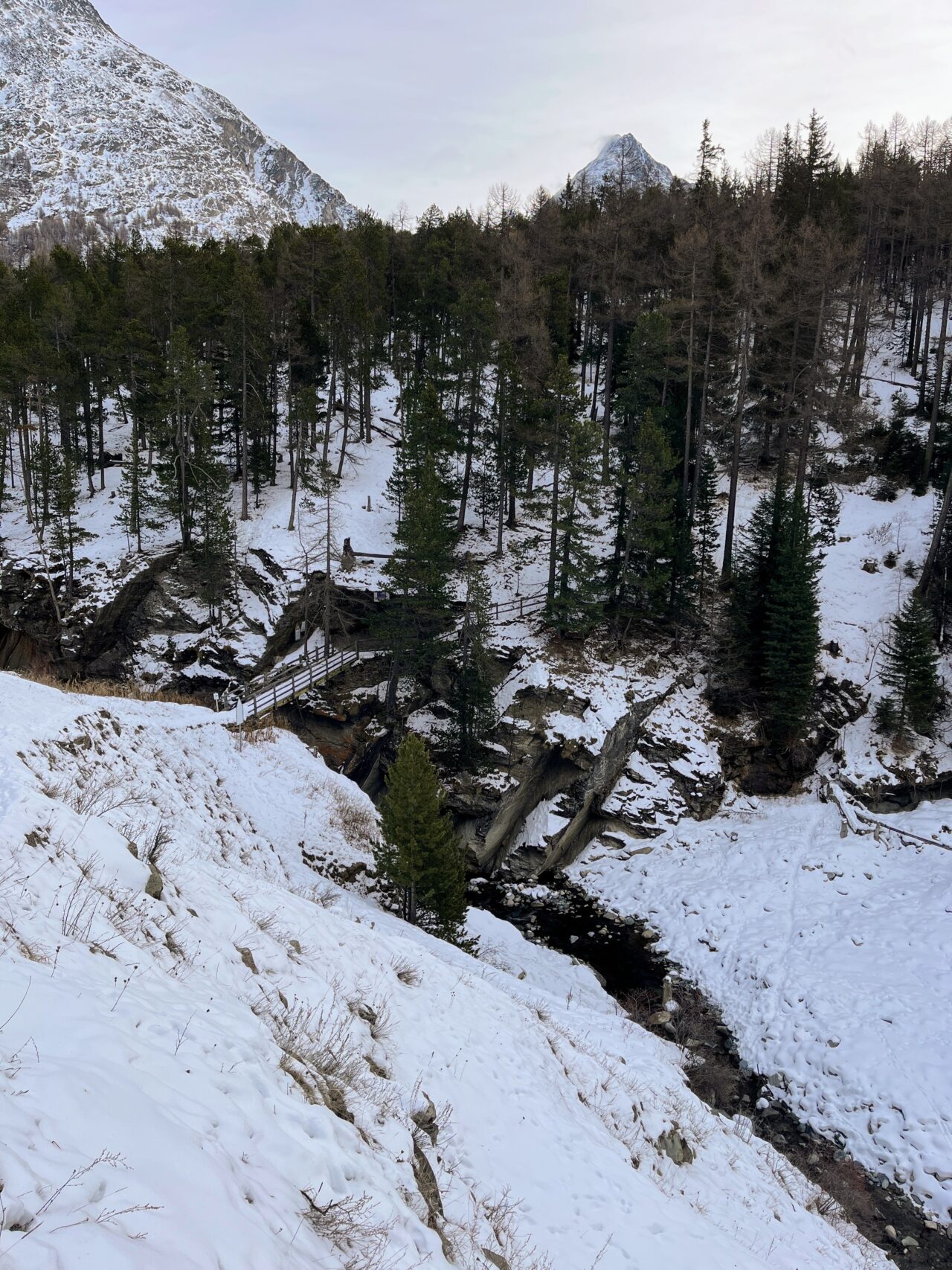winterklettersteig-gorge-alpin-saas-fee-_IMG_9104
