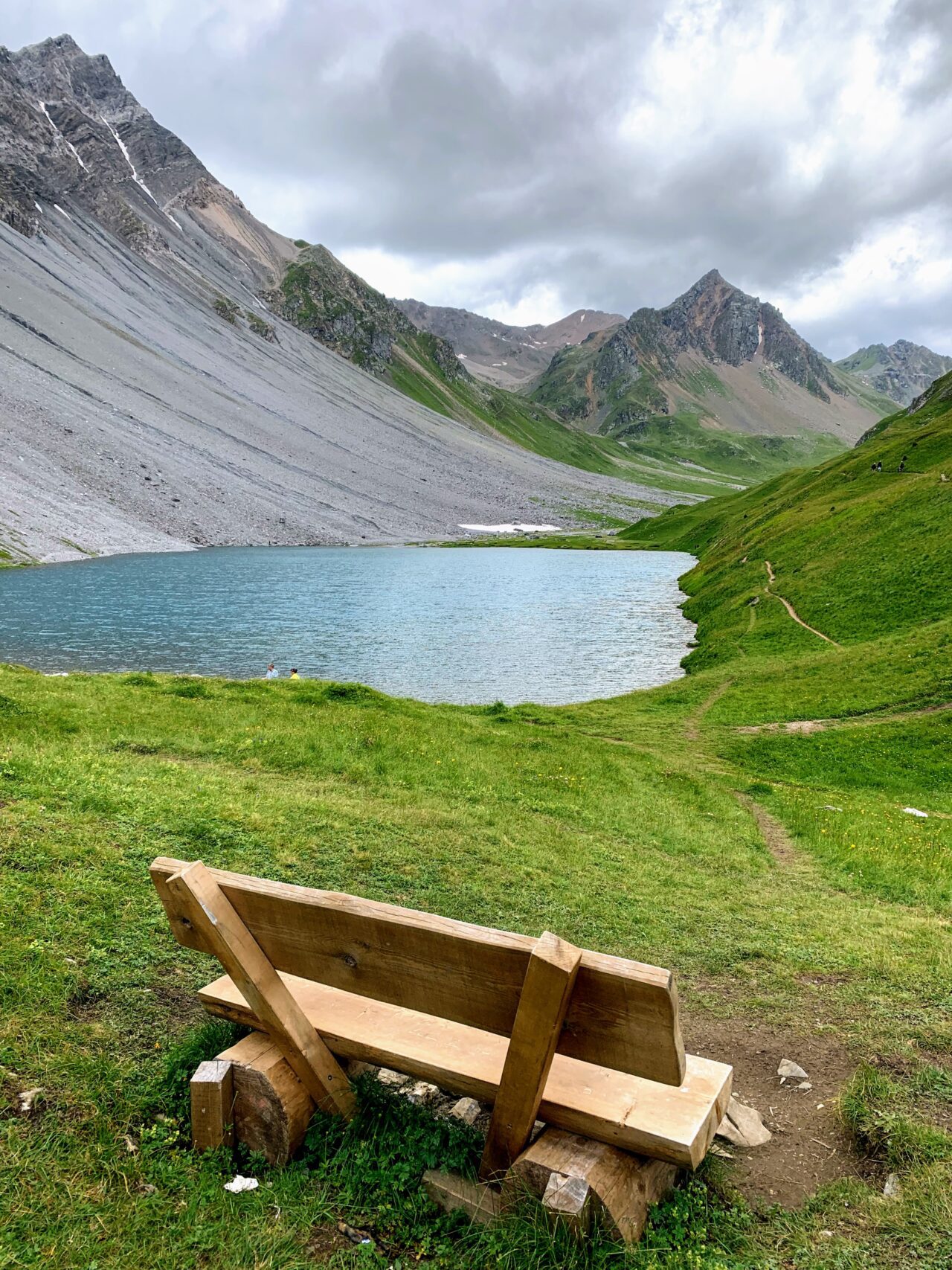 arosa_seen_wanderung_