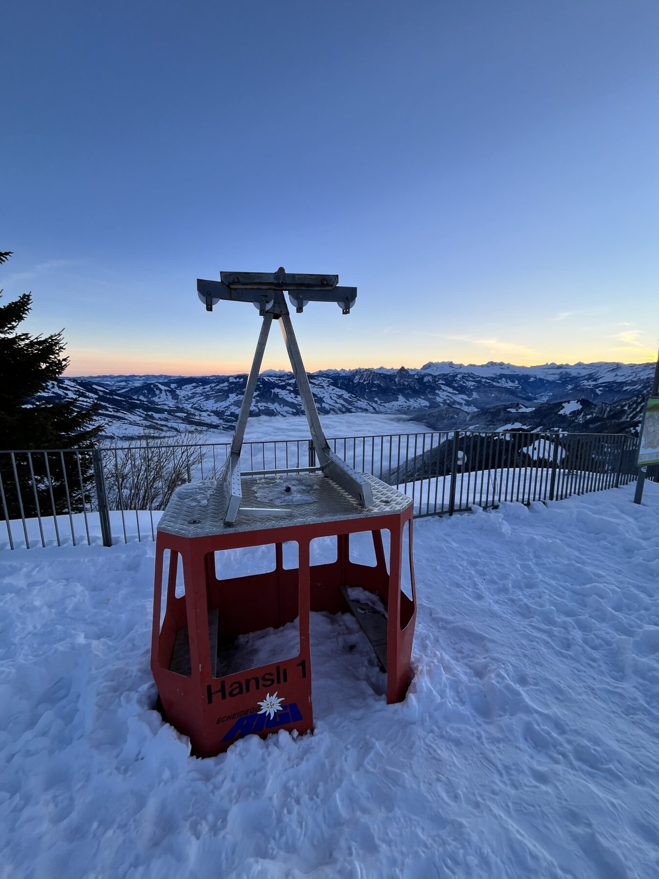 winterwandern_rigi_