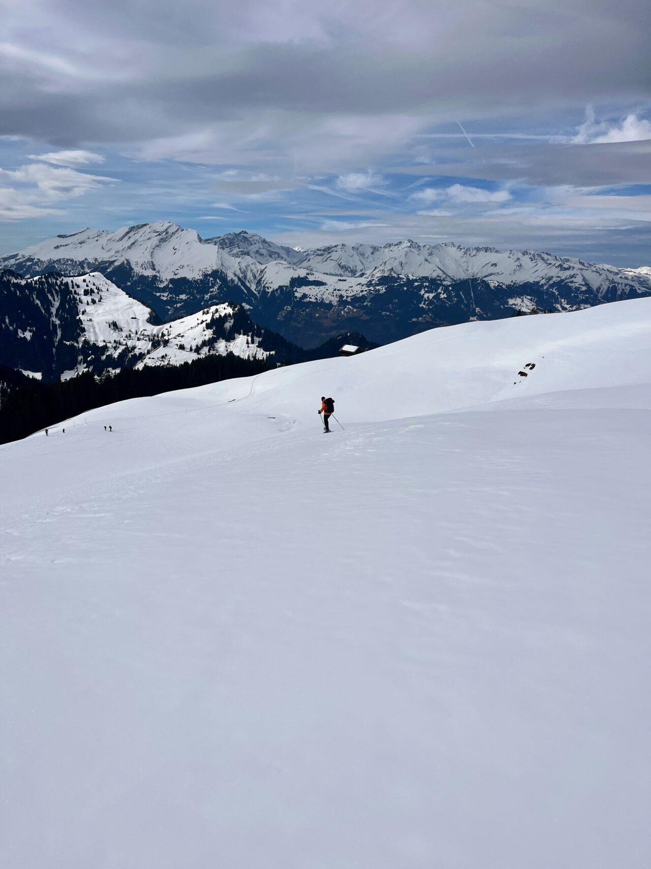 schneeschuhwanderung_grüsch_furna__IMG_4215