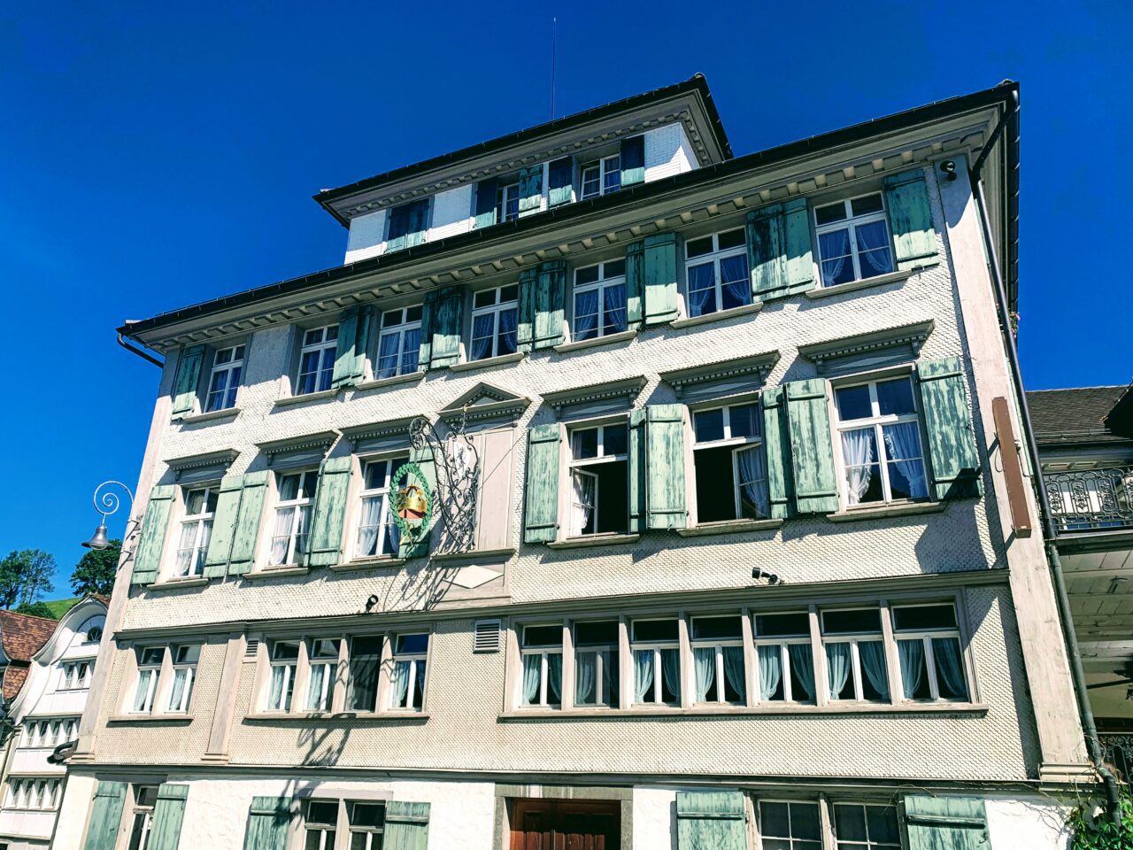 wanderung_gaebris_