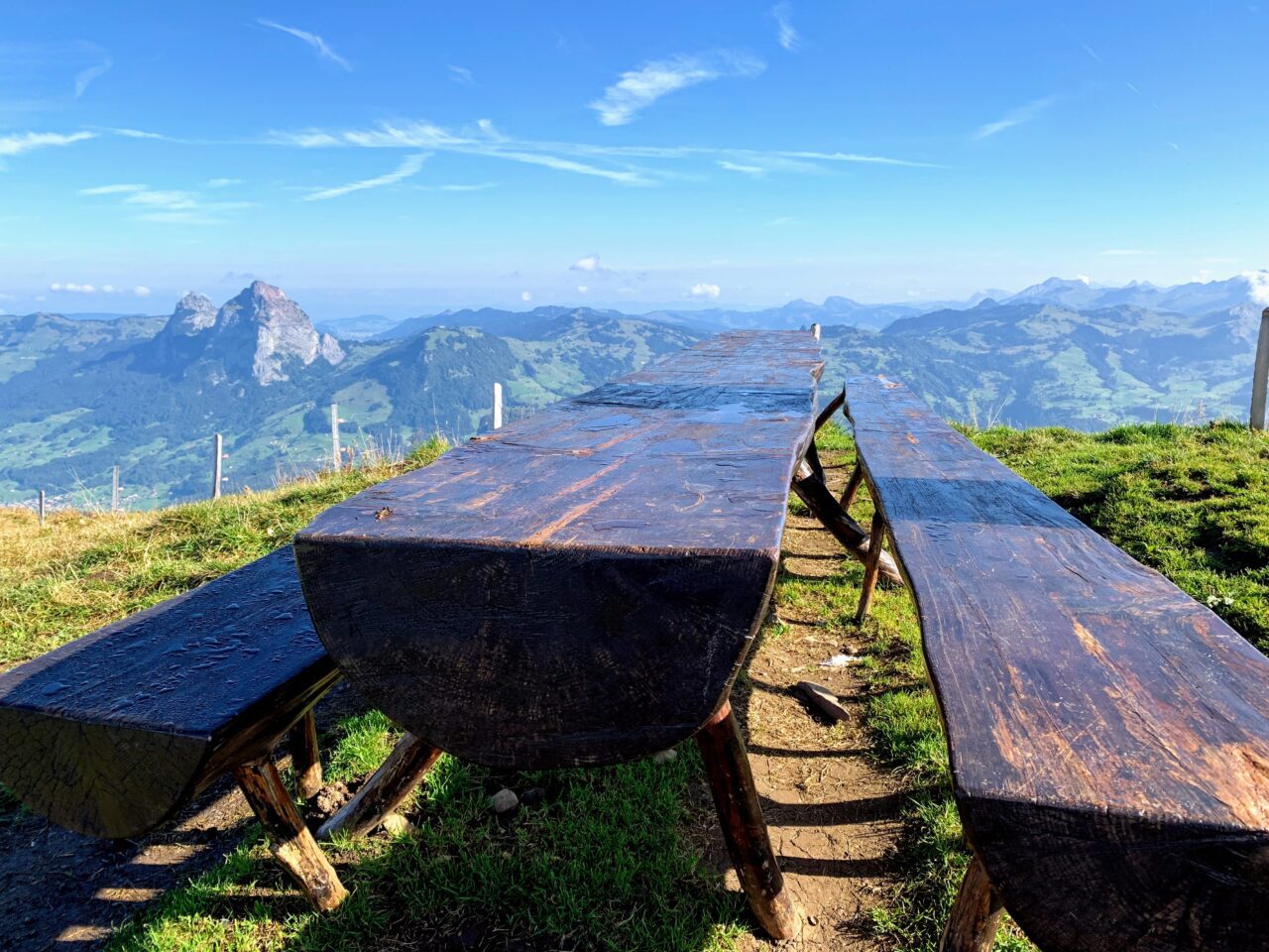 stoos_gratwanderung_klingenstock_fronalpstock_