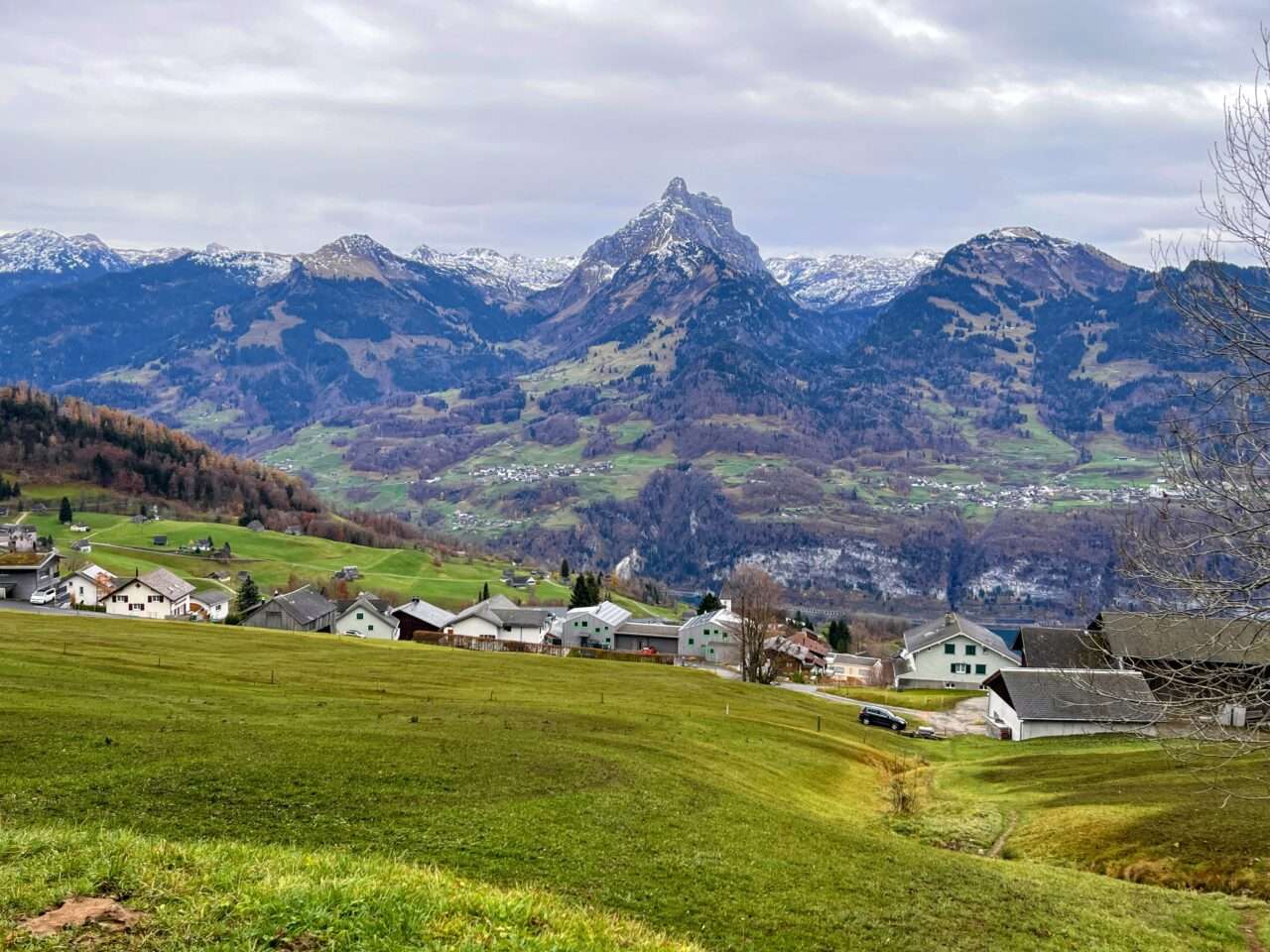 wanderung_mattstogg_