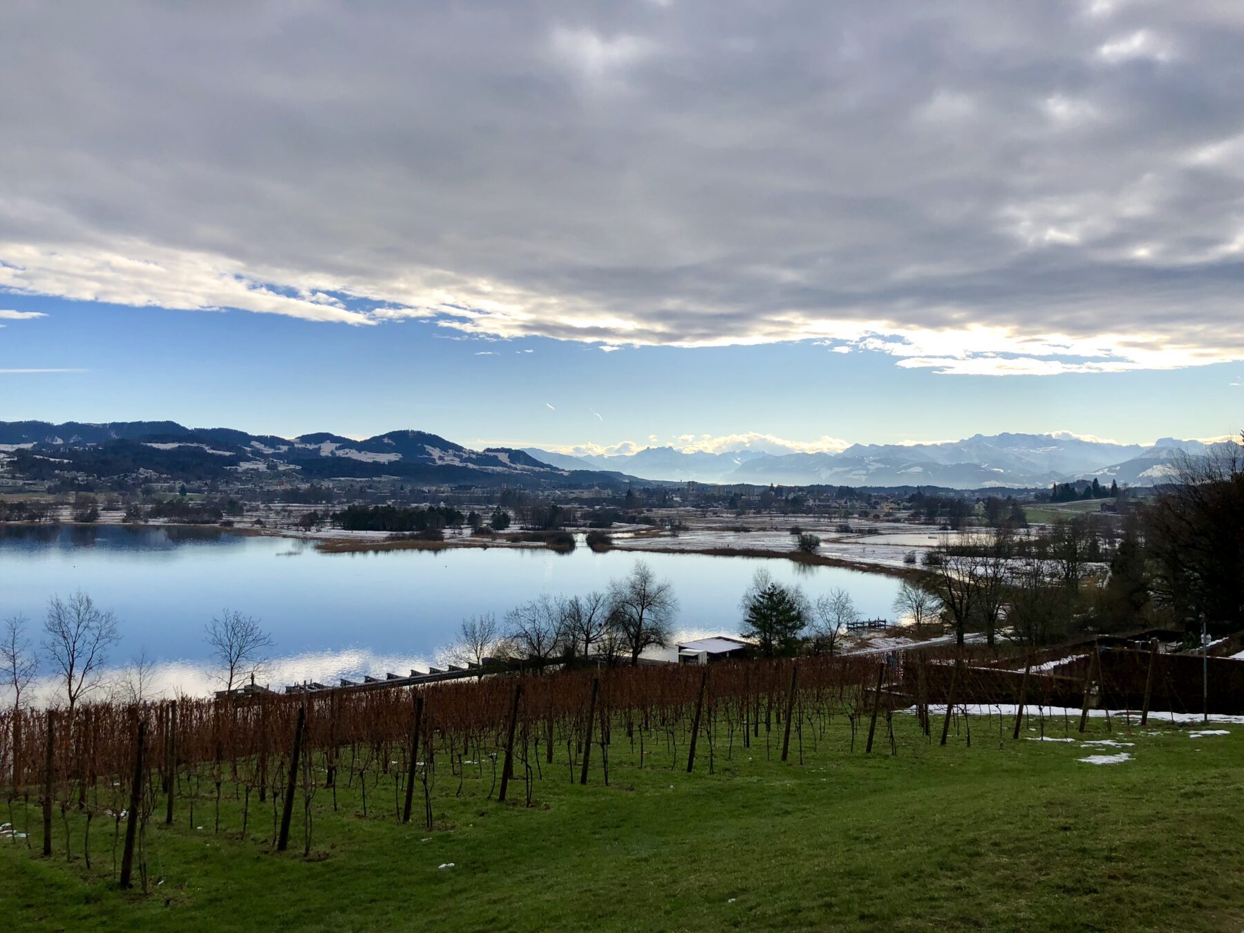 umrundung_pfaeffikersee_