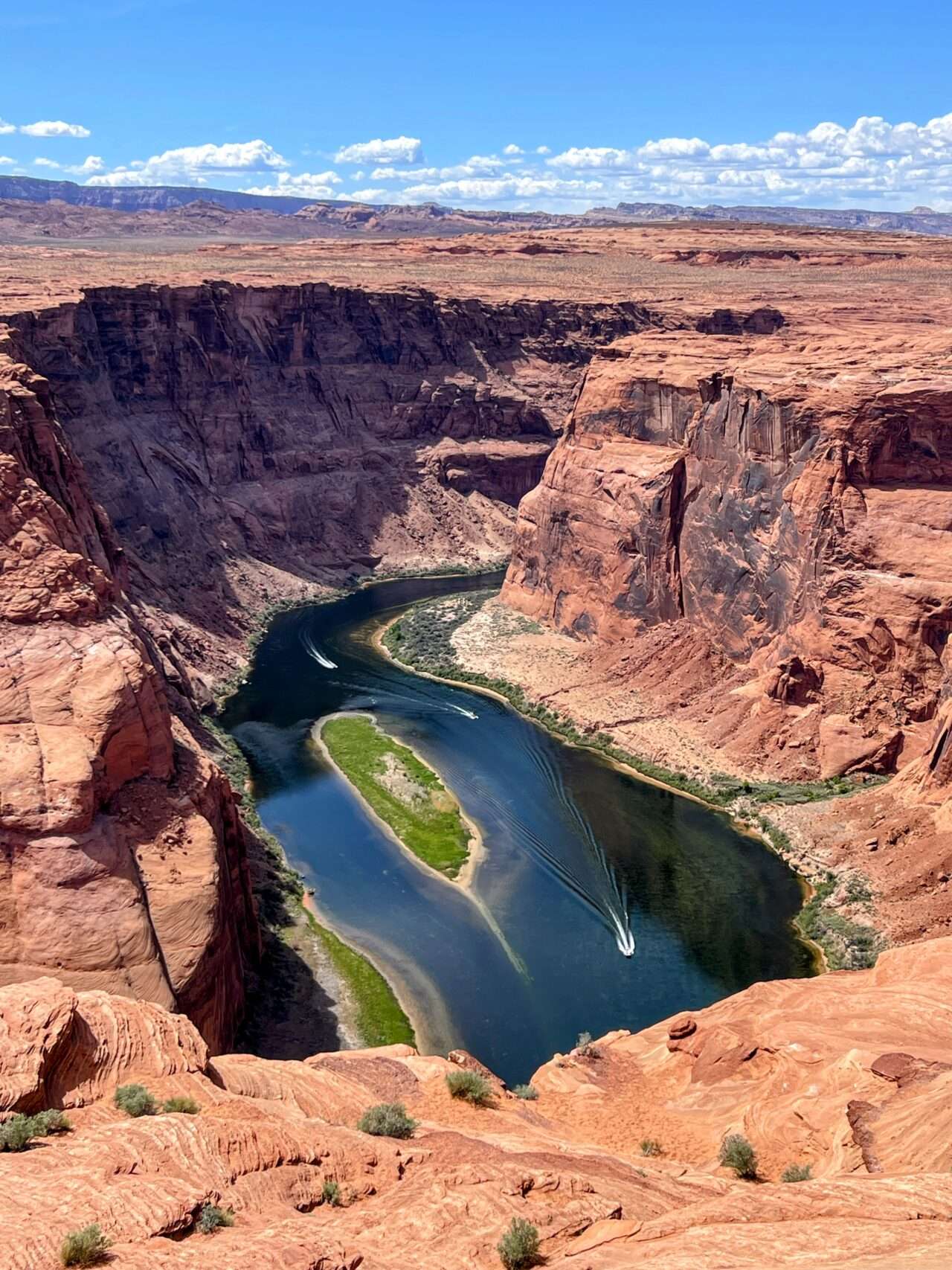 wanderung_horseshoe_bend_