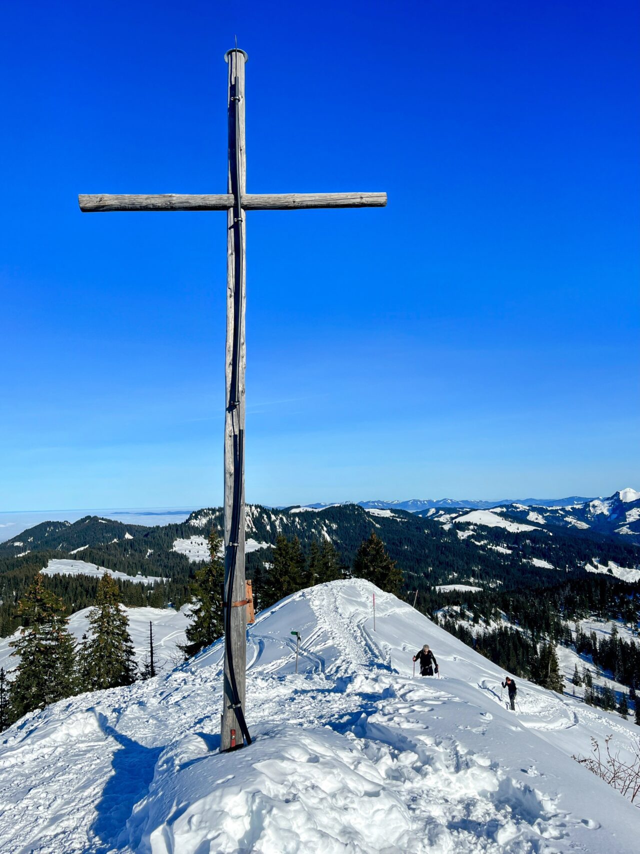 schneeschuhwanderung_oberiberg_furggelenstock__IMG_2796