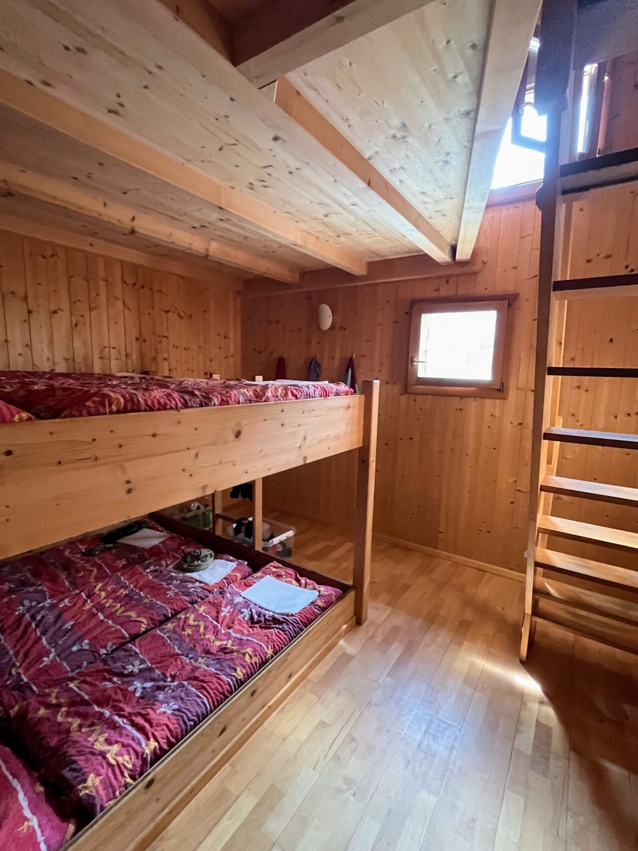 wanderung_alpenpaesseweg_etappe_28_cabane_de_dix_cabane_de_prafleuri_