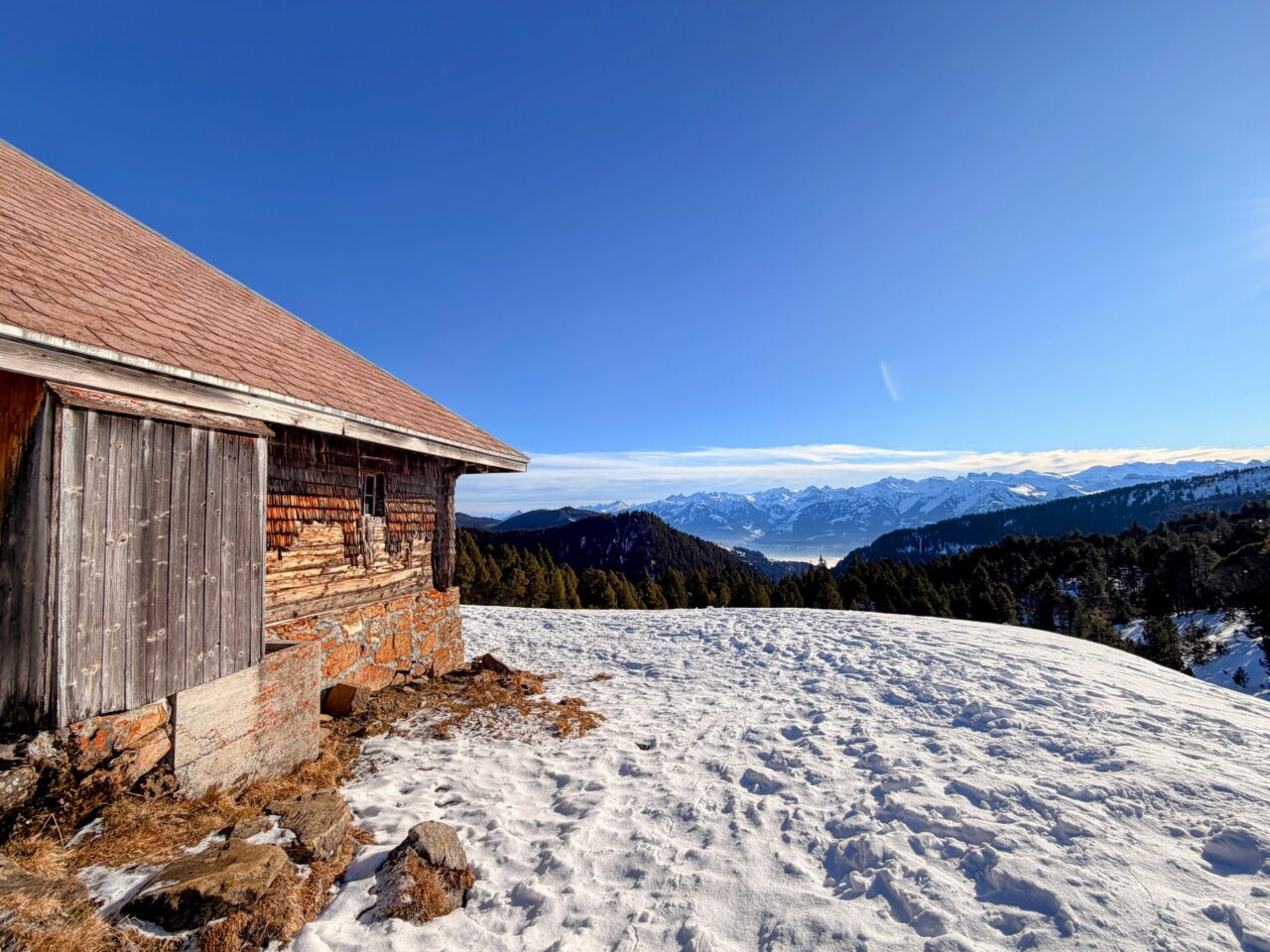 schneeschuhwanderung_rickhubel_fürstein__IMG_9336