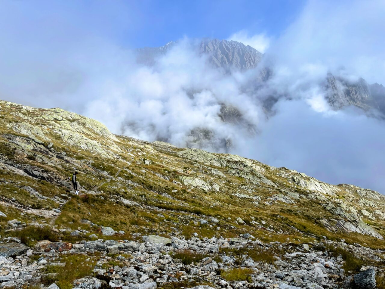 wanderung_5_huetten_panoramaweg_uri_
